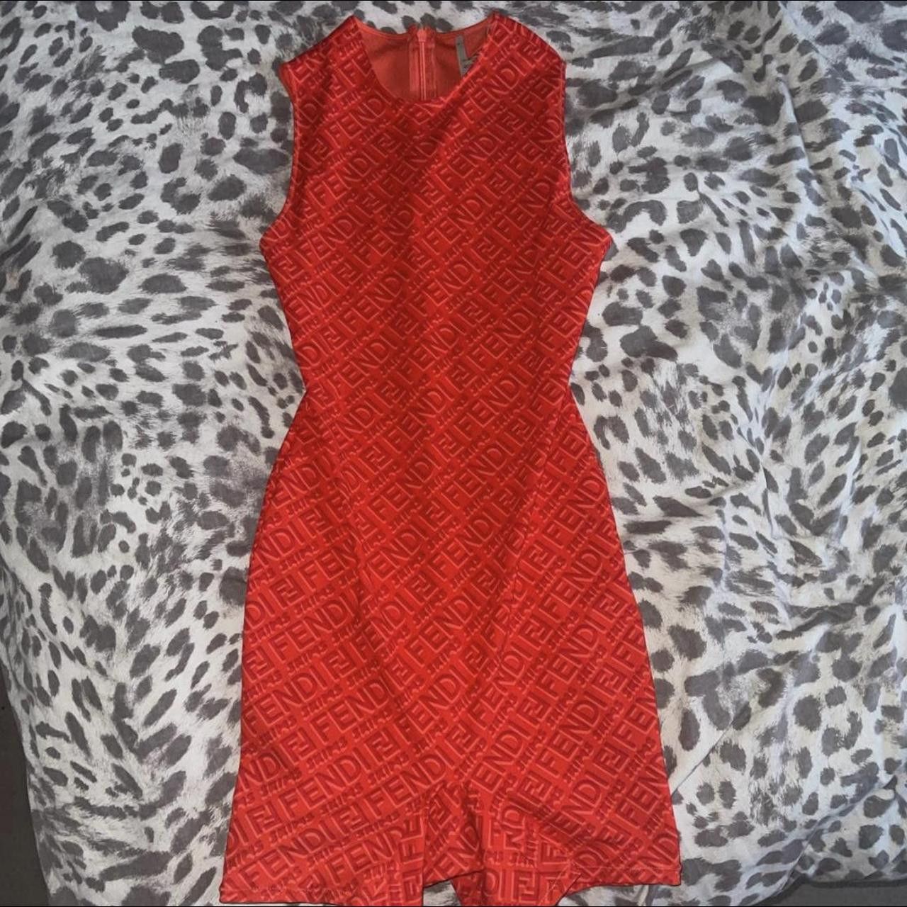 plus cold shoulder dress