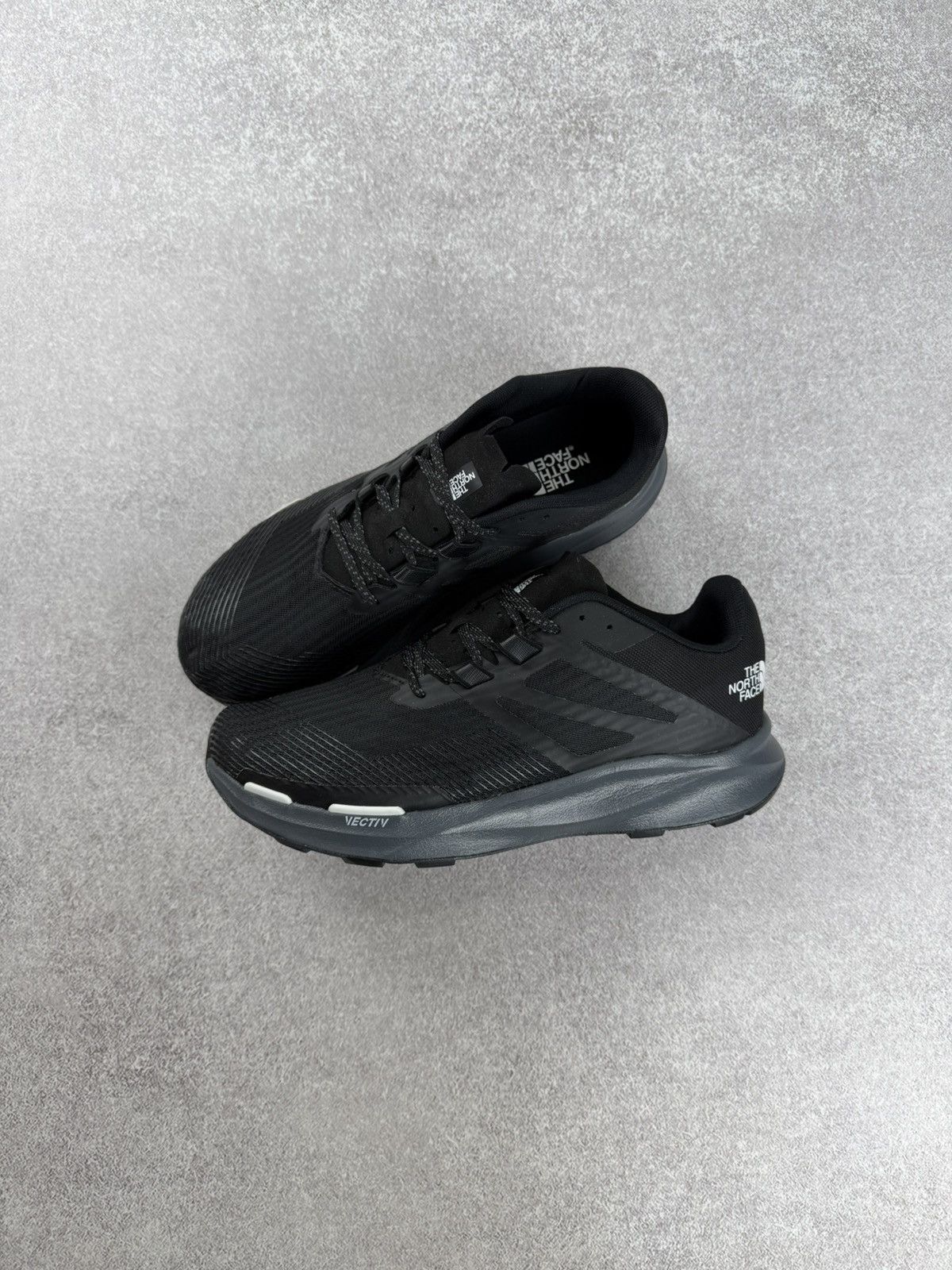 The North Face The North Face Vectiv Eminus Men’s Sneakers Size US 9.5 Size US 9.5 / EU 42-43 - 1 Thumbnail
