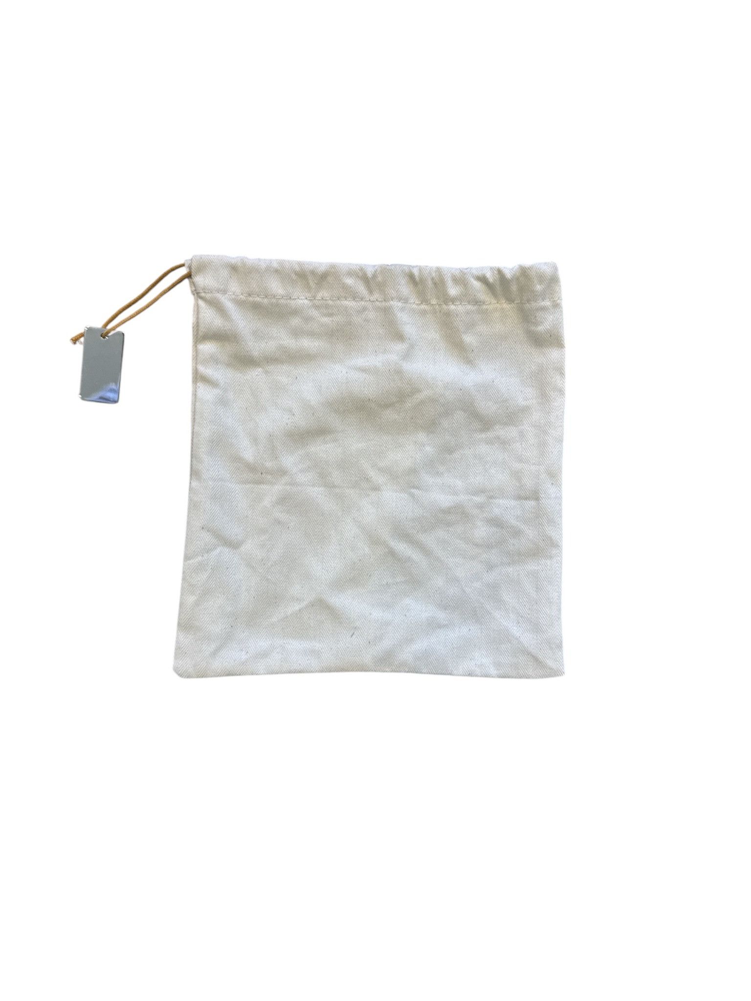 Loro Piana Loro Piana Dust Bag Size ONE SIZE - 2 Thumbnail