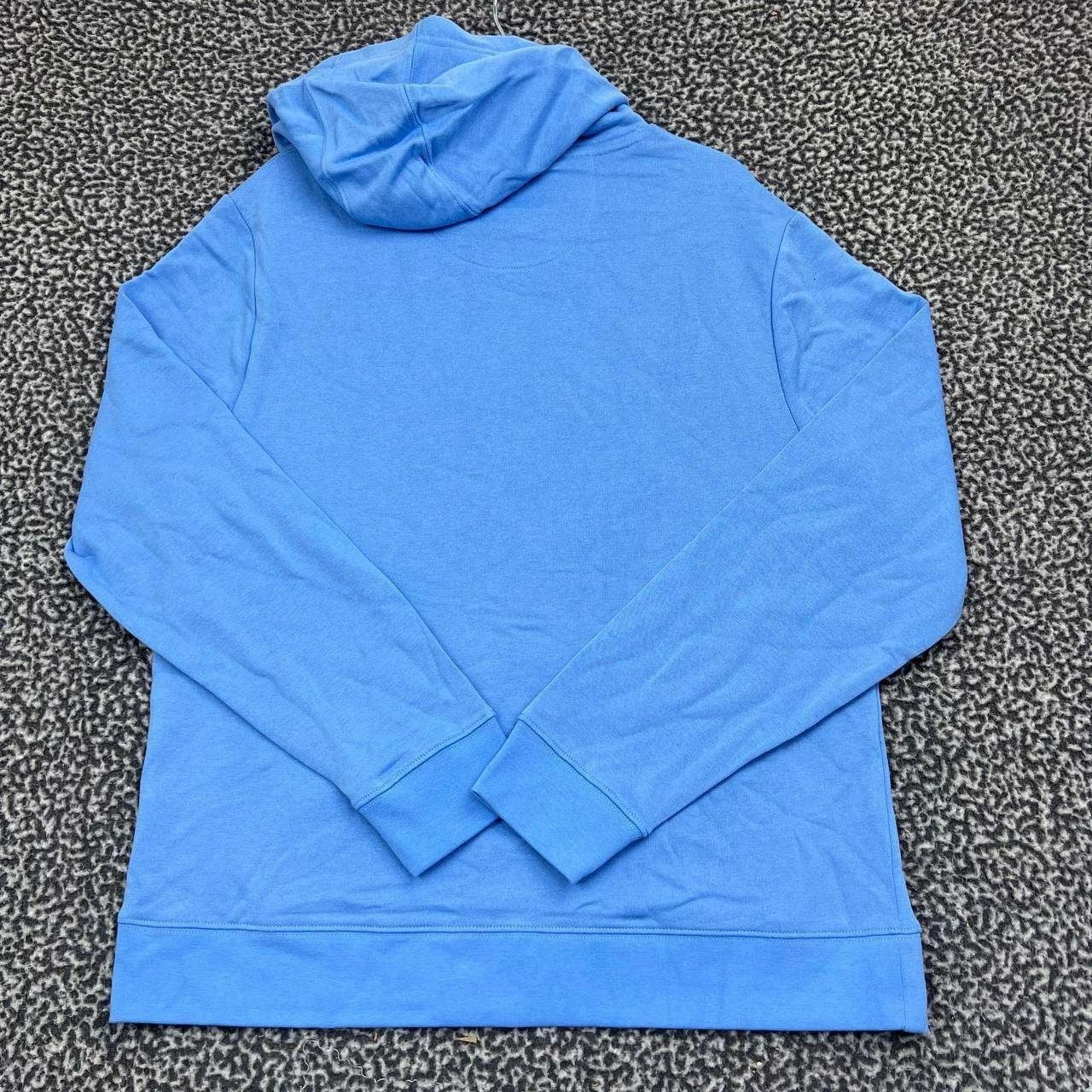 Other New York City FC Hoodie Women Pullover Long Sleeve L Size L / US 10 / IT 46 - 2 Thumbnail