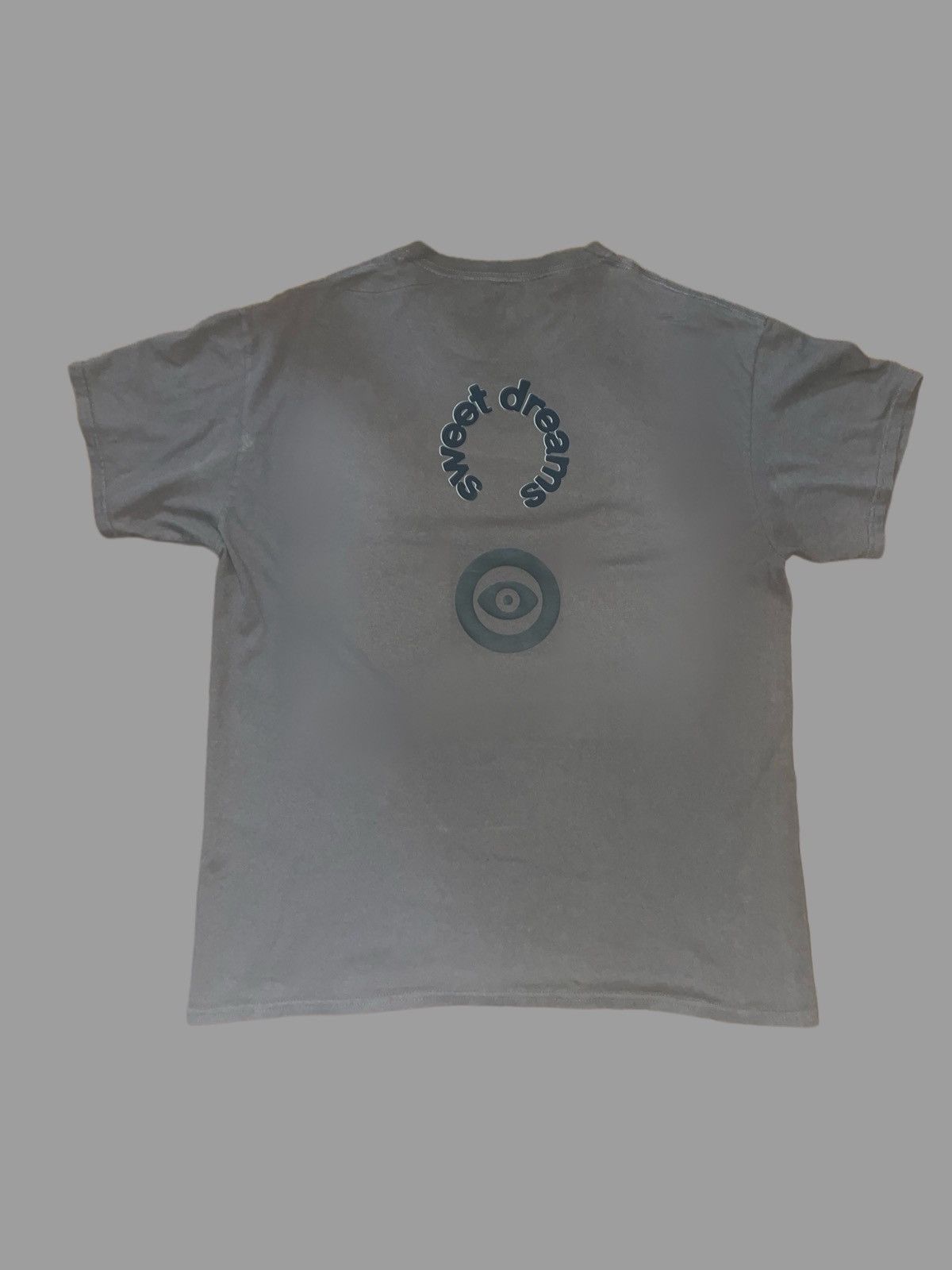 Other sweetdreams (EXPLICIT CONTENT) T Size US M / EU 48-50 / 2 - 2 Thumbnail