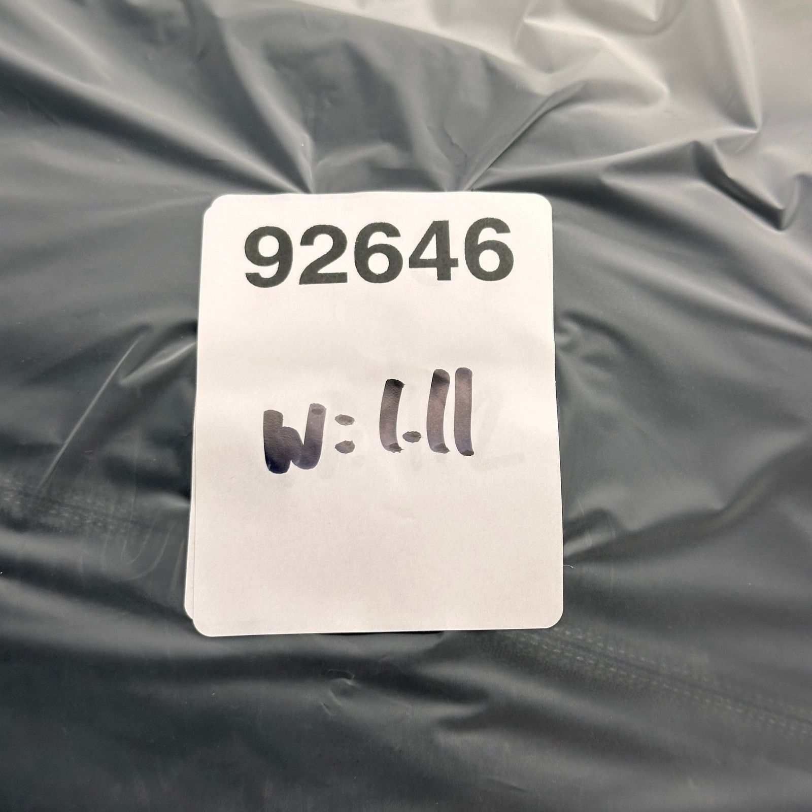 The North Face The North Face A6EF Apex Chromium Thermal Jacket Womens L Size L / US 10 / IT 46 - 15 Thumbnail
