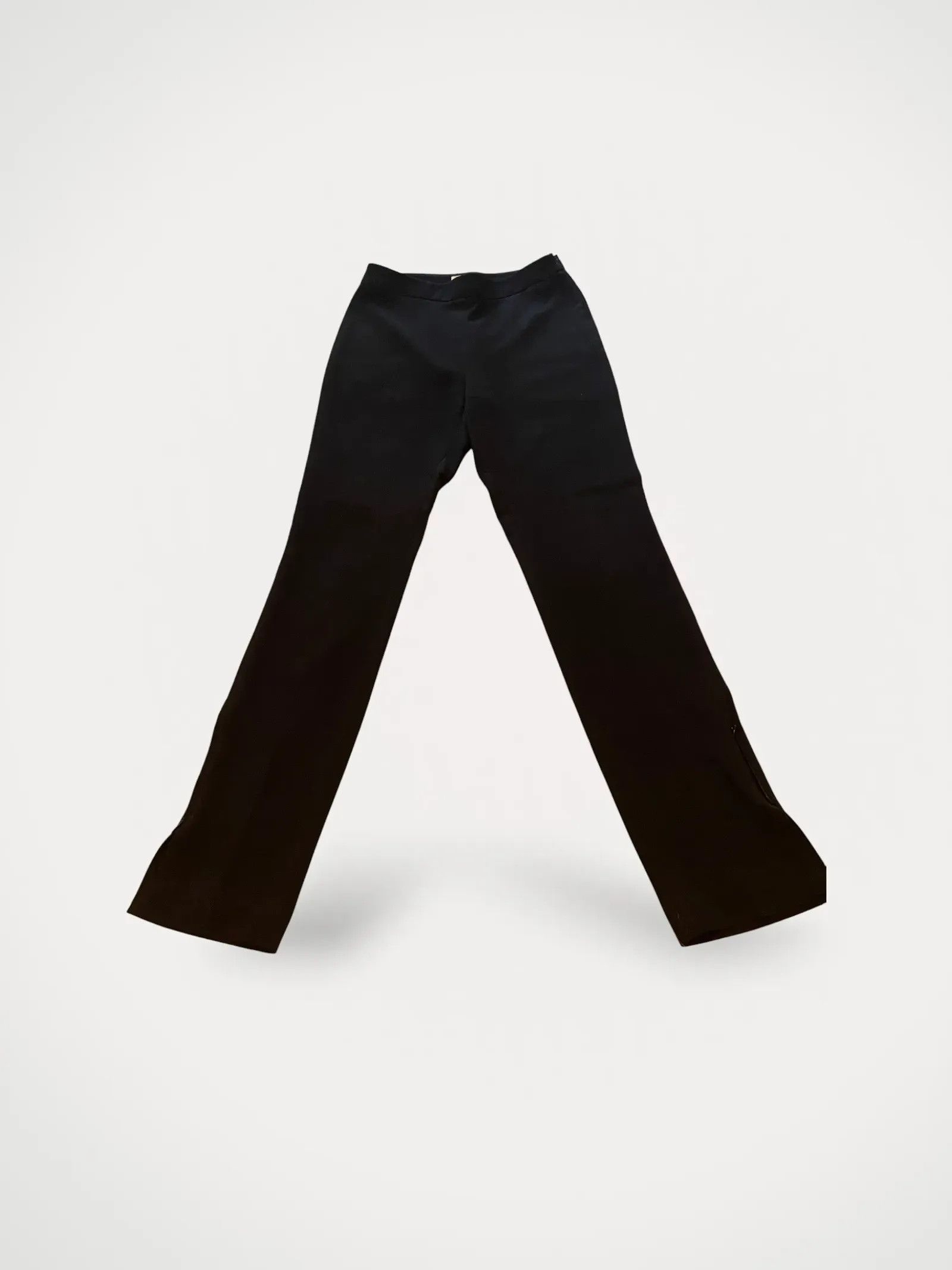 Filippa K Filippa k Pants Size 27" / US 4 / IT 40 - 1 Thumbnail