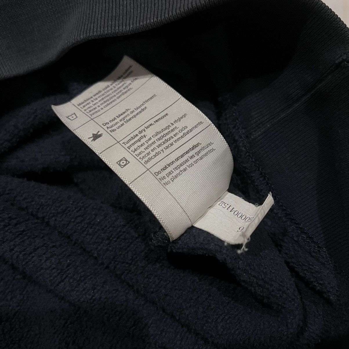 Carhartt Carhartt Hoodie Size US L / EU 52-54 / 3 - 12 Thumbnail