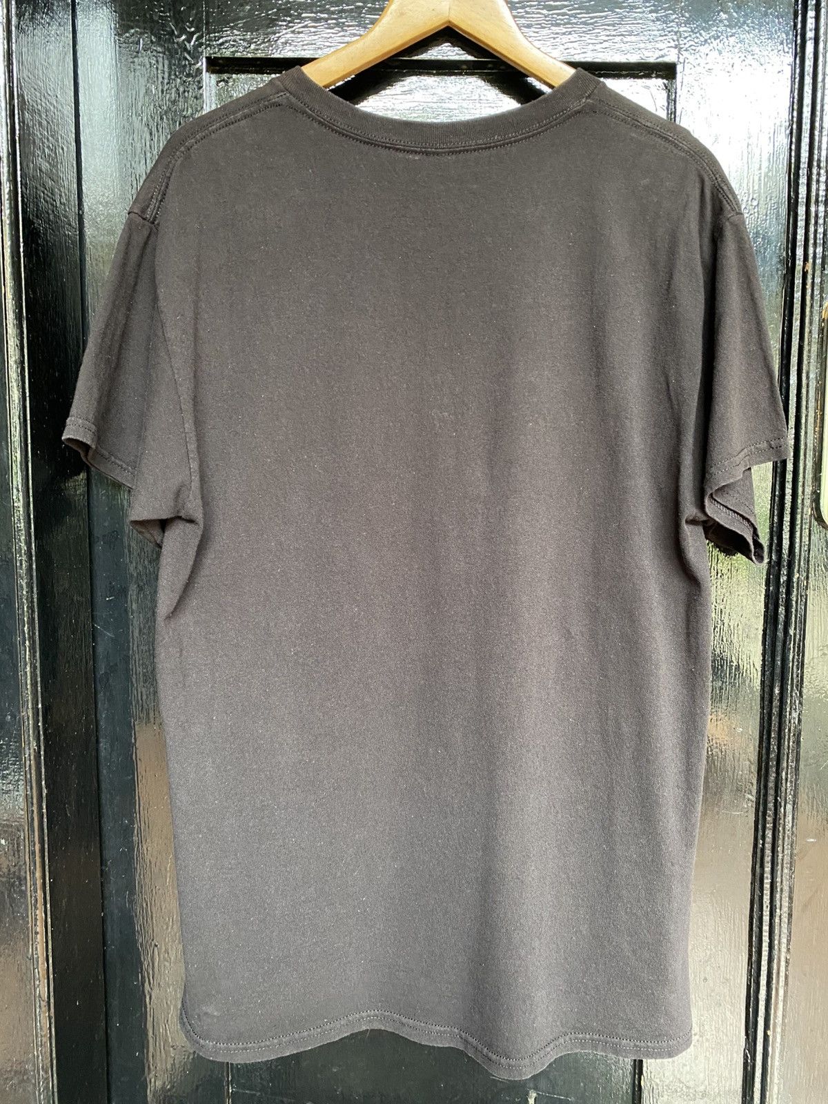 Band Tees System Of A Down Slipknot Korn Deftones TOOL Godsmack Size US L / EU 52-54 / 3 - 10 Thumbnail