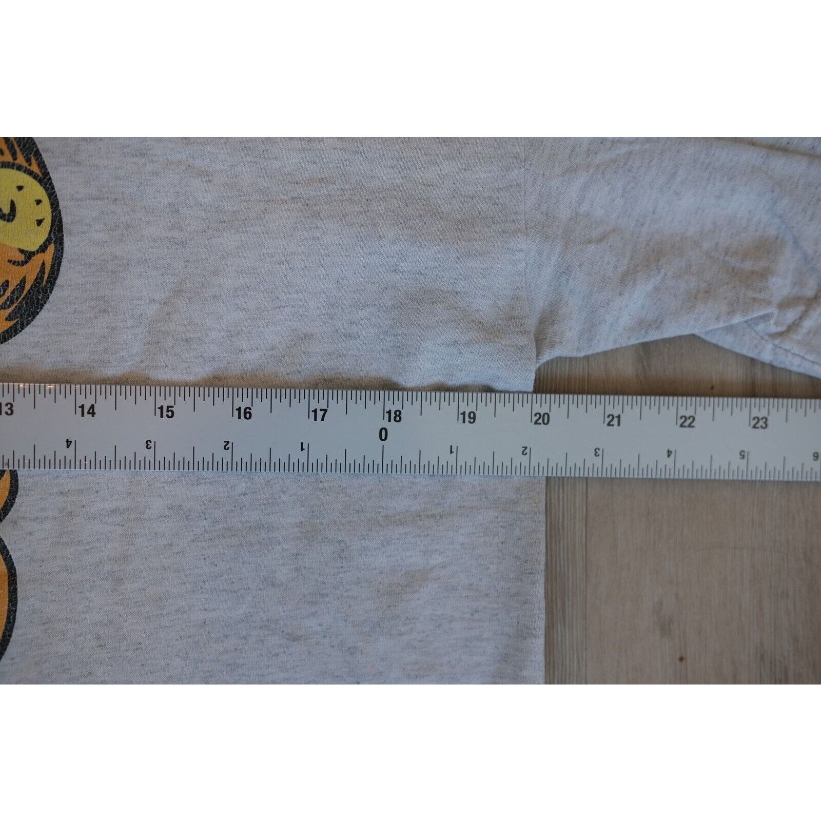 The Hundreds Vintage 2010 The Hundreds Garfield Shirt Unisex Large Black Size US L / EU 52-54 / 3 - 5 Thumbnail