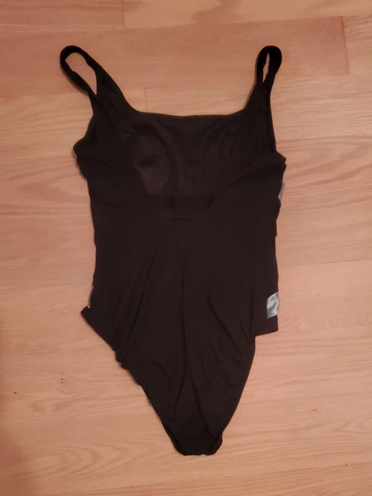 Other Longitude One Piece Swimsuit Size ONE SIZE - 2 Thumbnail