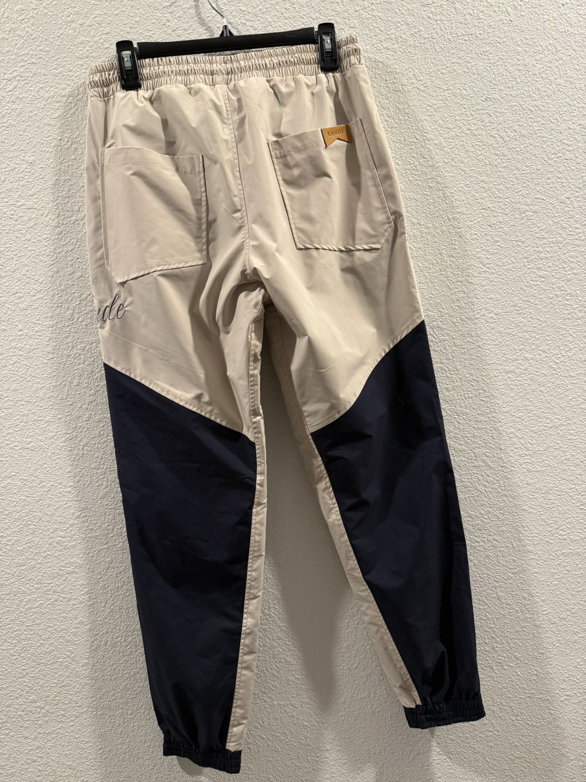 Rhude Rhude Sweatpants *brand new* Size US 34 / EU 50 - 3 Thumbnail
