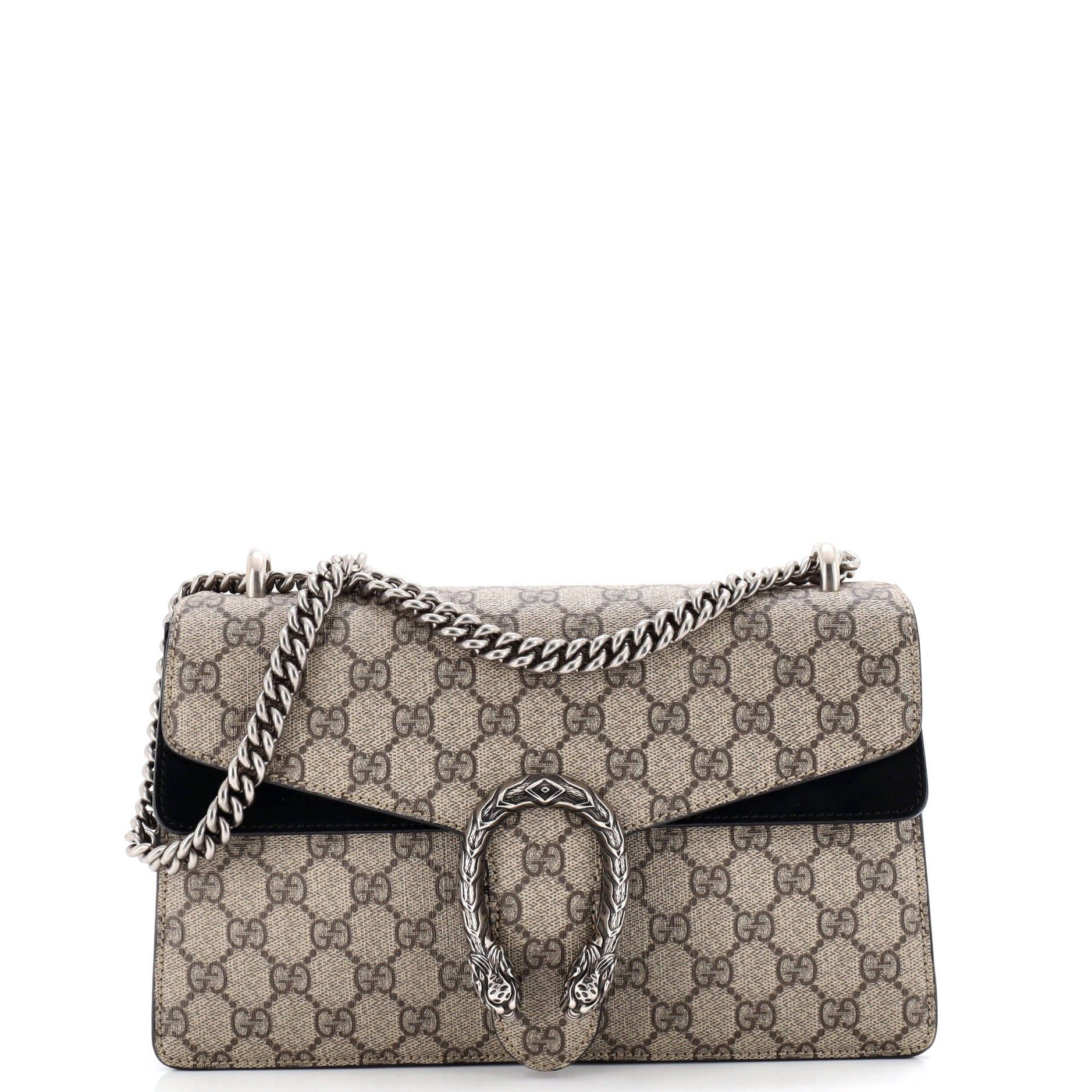 Gucci Dionysus Bag Size ONE SIZE - 1 Thumbnail