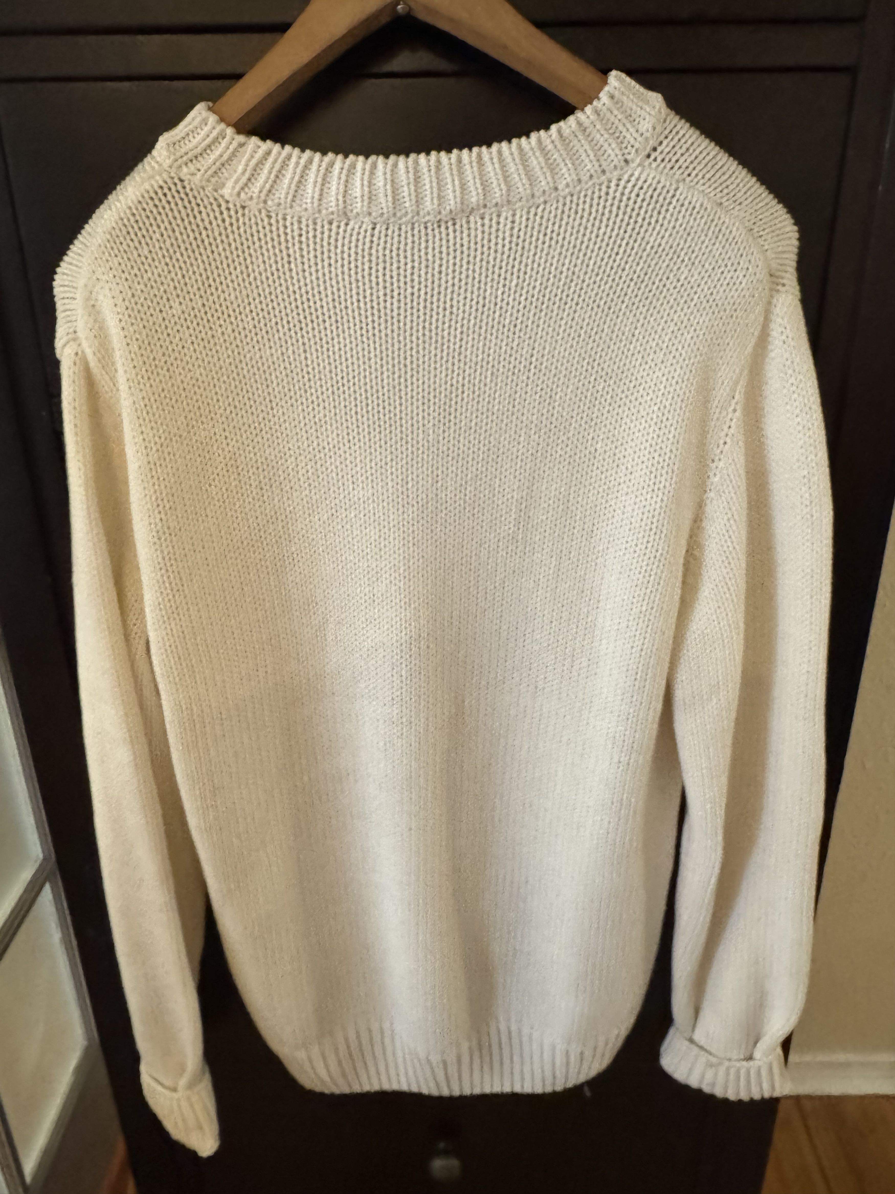 Other Munro Light Wool Sweater. Size 58 Size US XXL / EU 58 / 5 - 4 Thumbnail