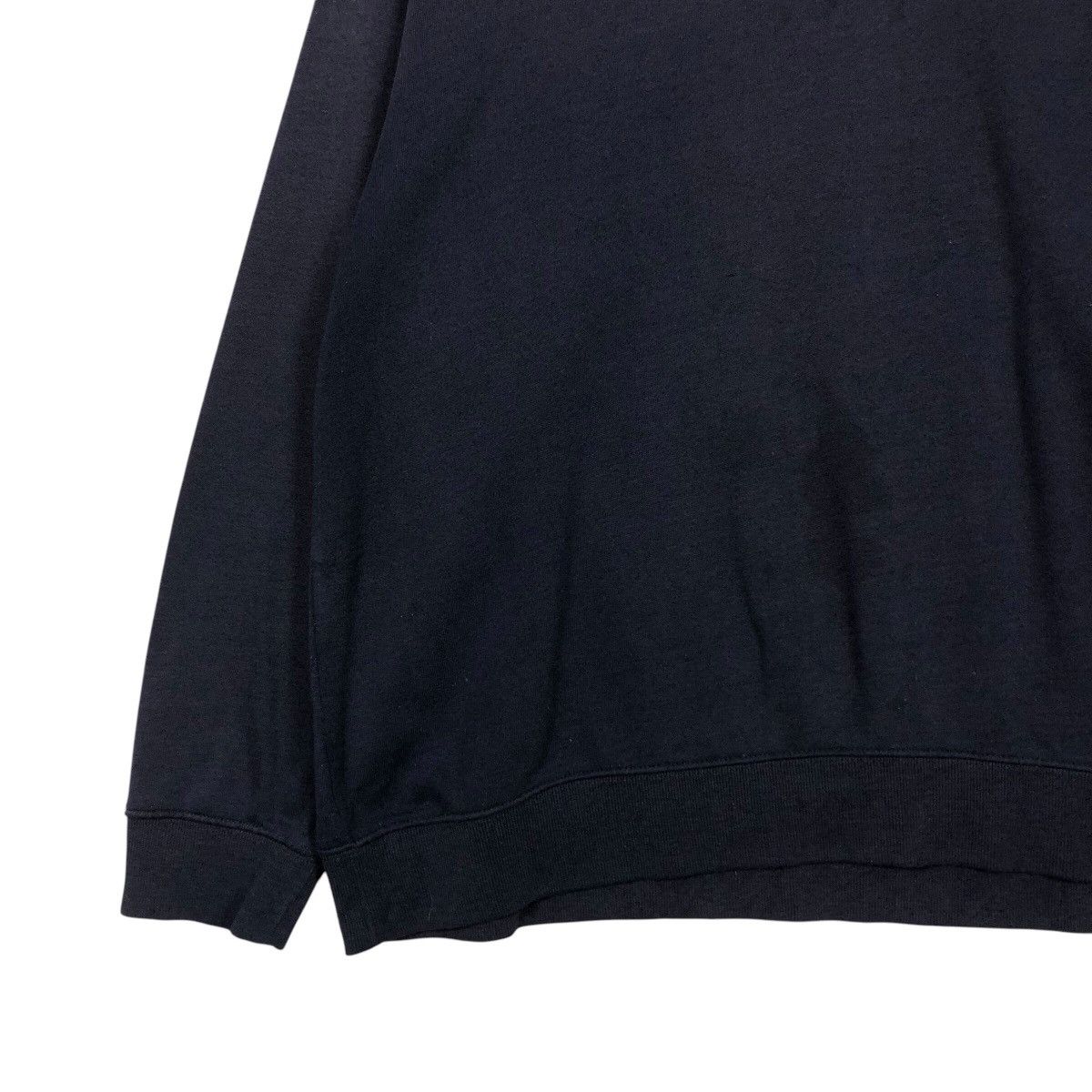 Japanese Brand 90s Piko Hawaiian Surf Crewneck — Coastal Graphic, Oversized Size US L / EU 52-54 / 3 - 5 Thumbnail