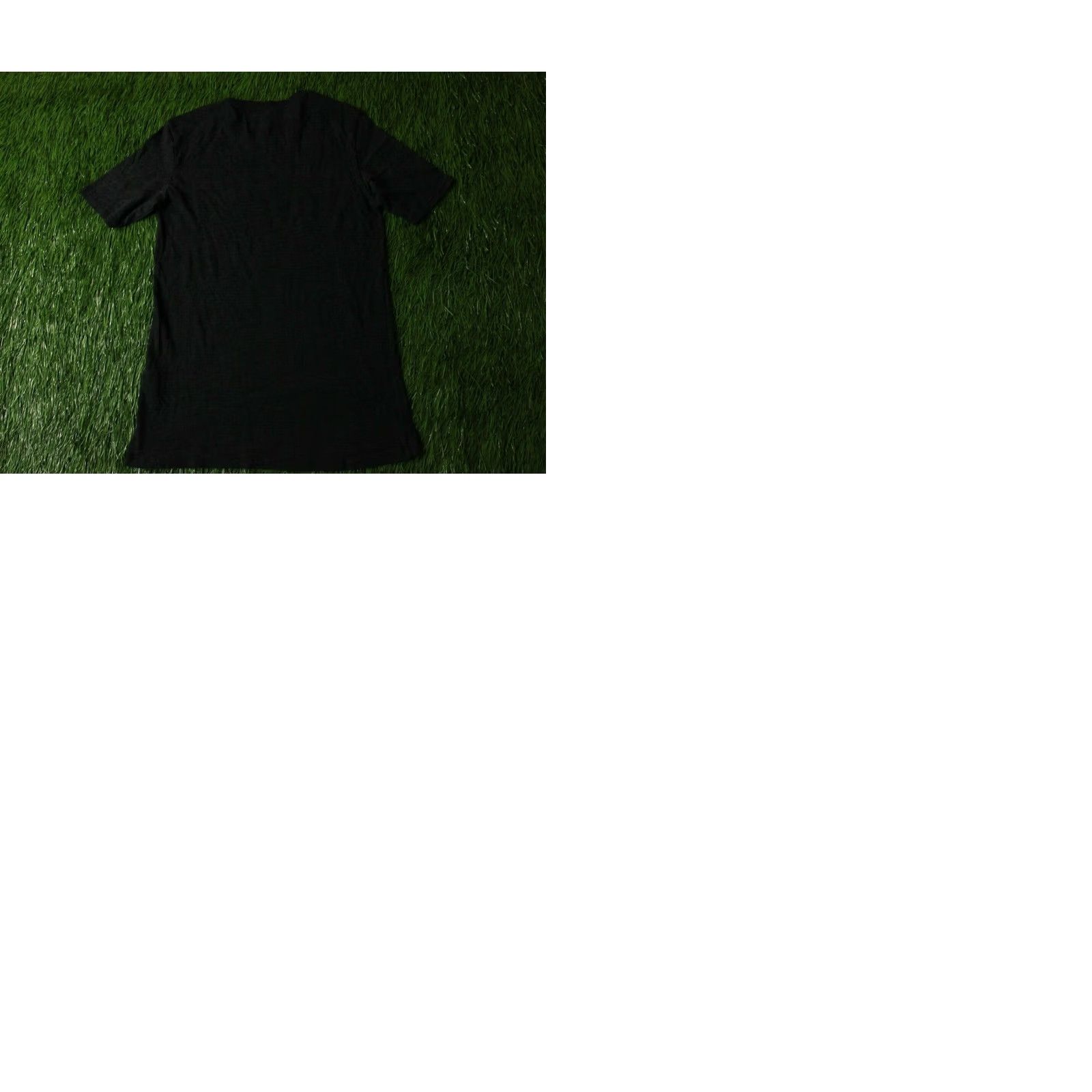 Under Armour UNDER ARMOUR ARMY WEST POINT TRAINING T-SHIRT JERSEY SHIRT WOMEN SIZE M ORIGINAL Size M / US 6-8 / IT 42-44 - 9 Thumbnail
