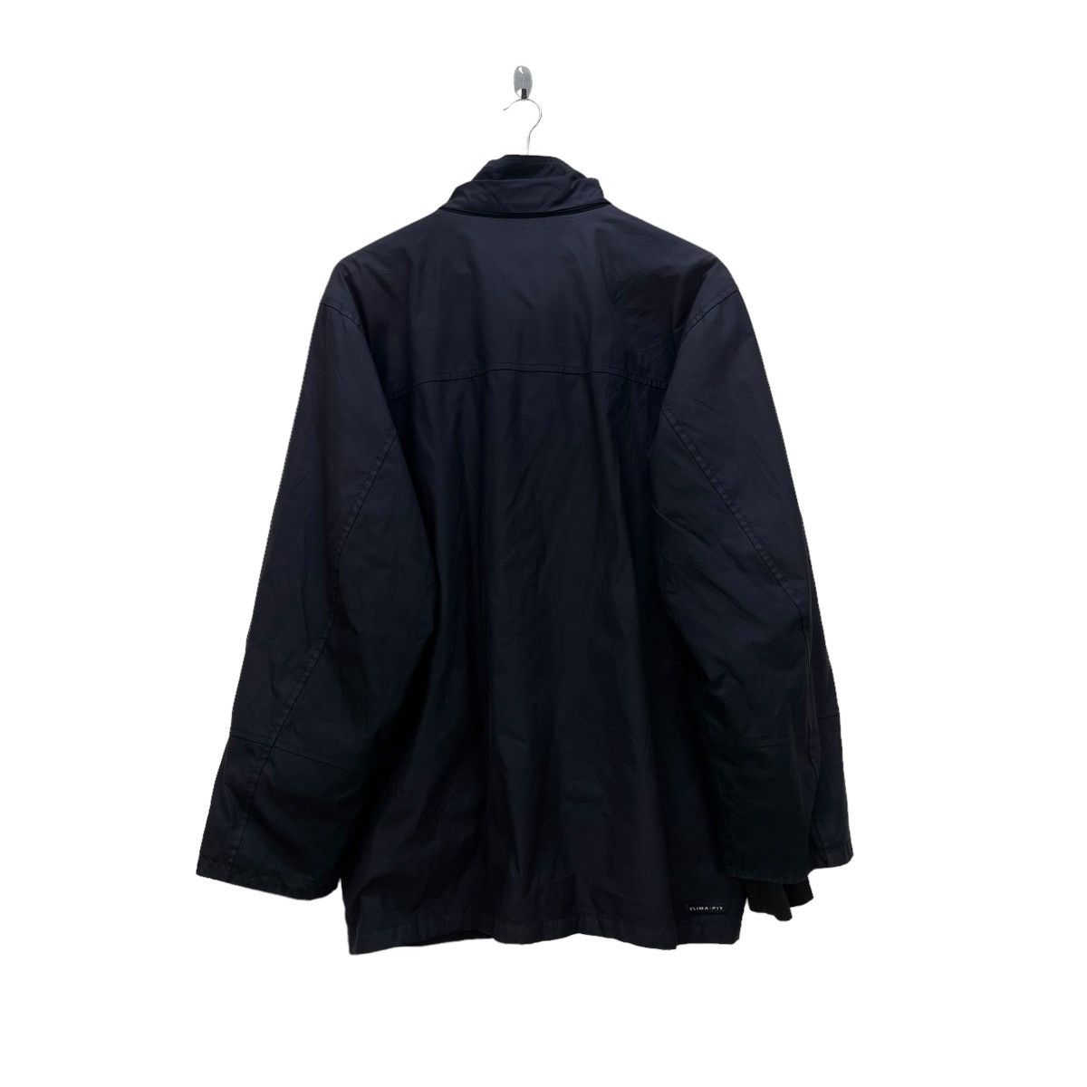 Nike × Vintage Vintage Nike Jacket Size US M / EU 48-50 / 2 - 1 Thumbnail