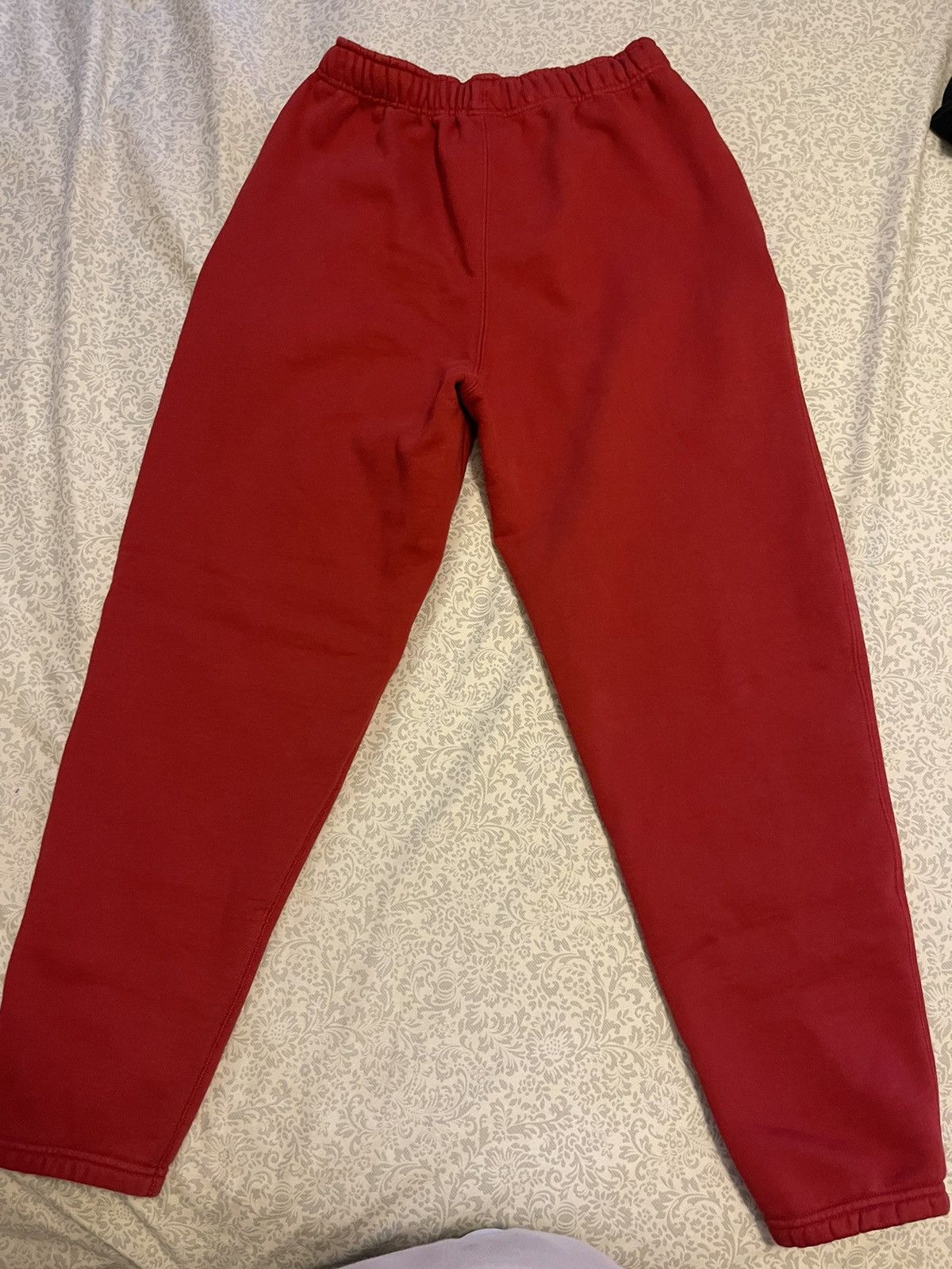 Nike Nike Sweatpants Size Small Size US 32 / EU 48 - 2 Thumbnail