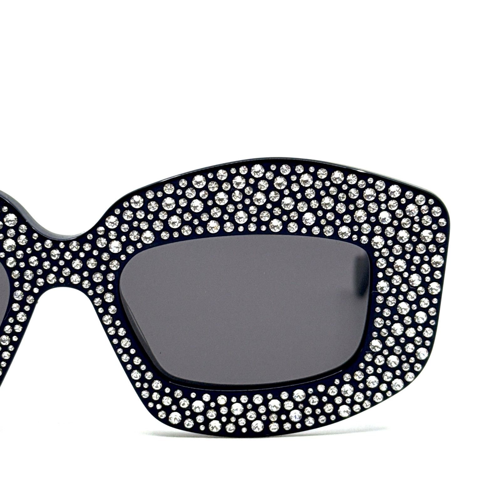 Loewe New, LOEWE Sunglasses LW4114IS 90A Authentic Size ONE SIZE - 7 Thumbnail