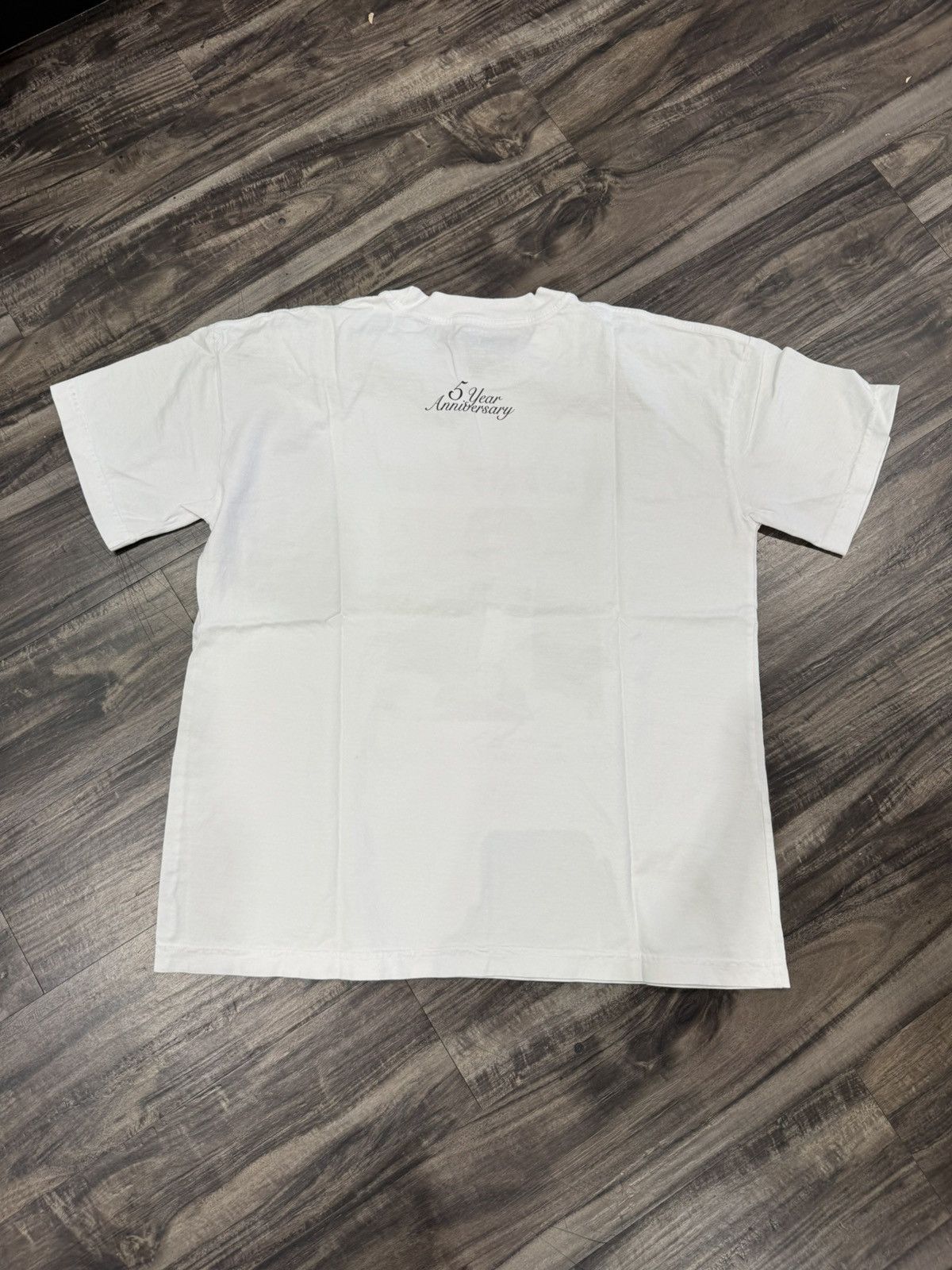 Drake Drake More Life Drake Related T-shirt White Size US L / EU 52-54 / 3 - 4 Thumbnail