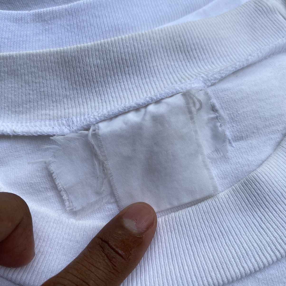 Undercover General Research x Undercover Goodbye Lenin Shirt Designer Size US M / EU 48-50 / 2 - 12 Thumbnail