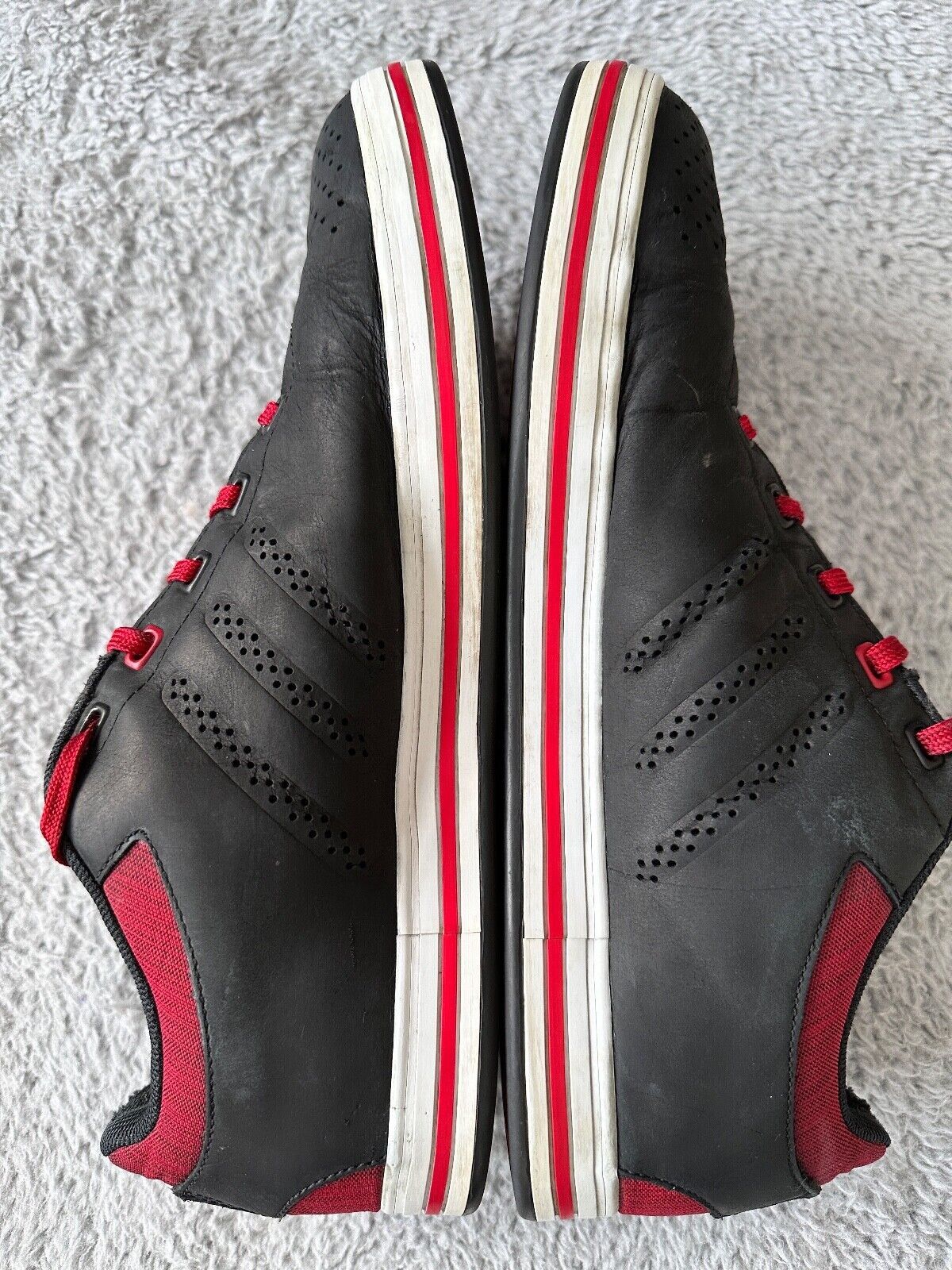 Adidas Adidas Originals Size US 9.5 / EU 42-43 - 4 Thumbnail