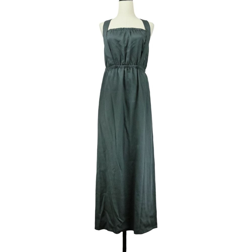 Other Other ASTRAET Suspender Dress Others Dresses DUTY FREE for USA Size ONE SIZE - 1 Thumbnail