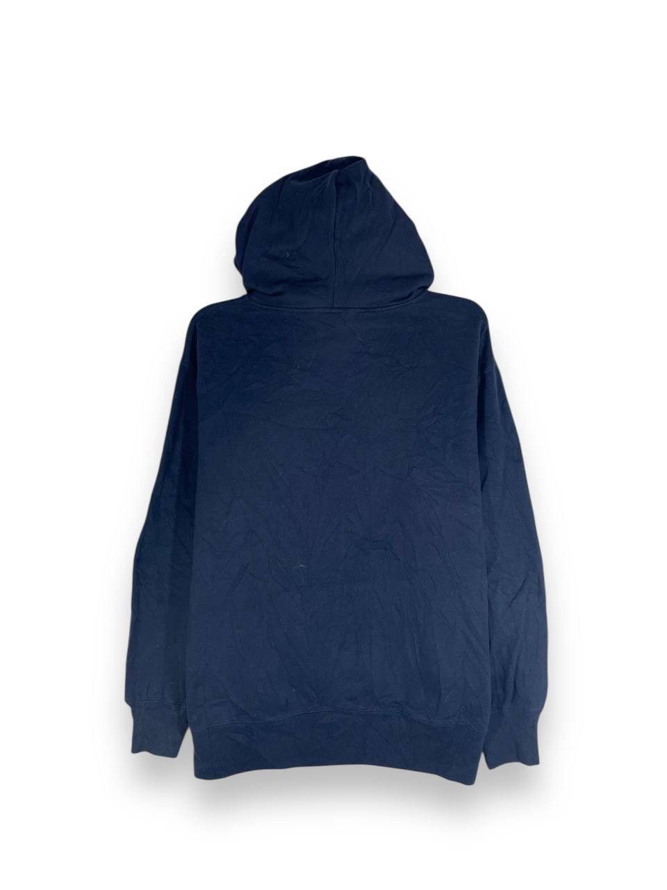Vans Vans hoodie skateboard Size US L / EU 52-54 / 3 - 8 Thumbnail