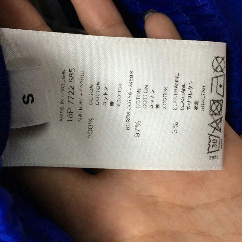 Givenchy Givenchy SizeS Trendy shorts men's summer wear five minutes Size US 31 - 6 Thumbnail