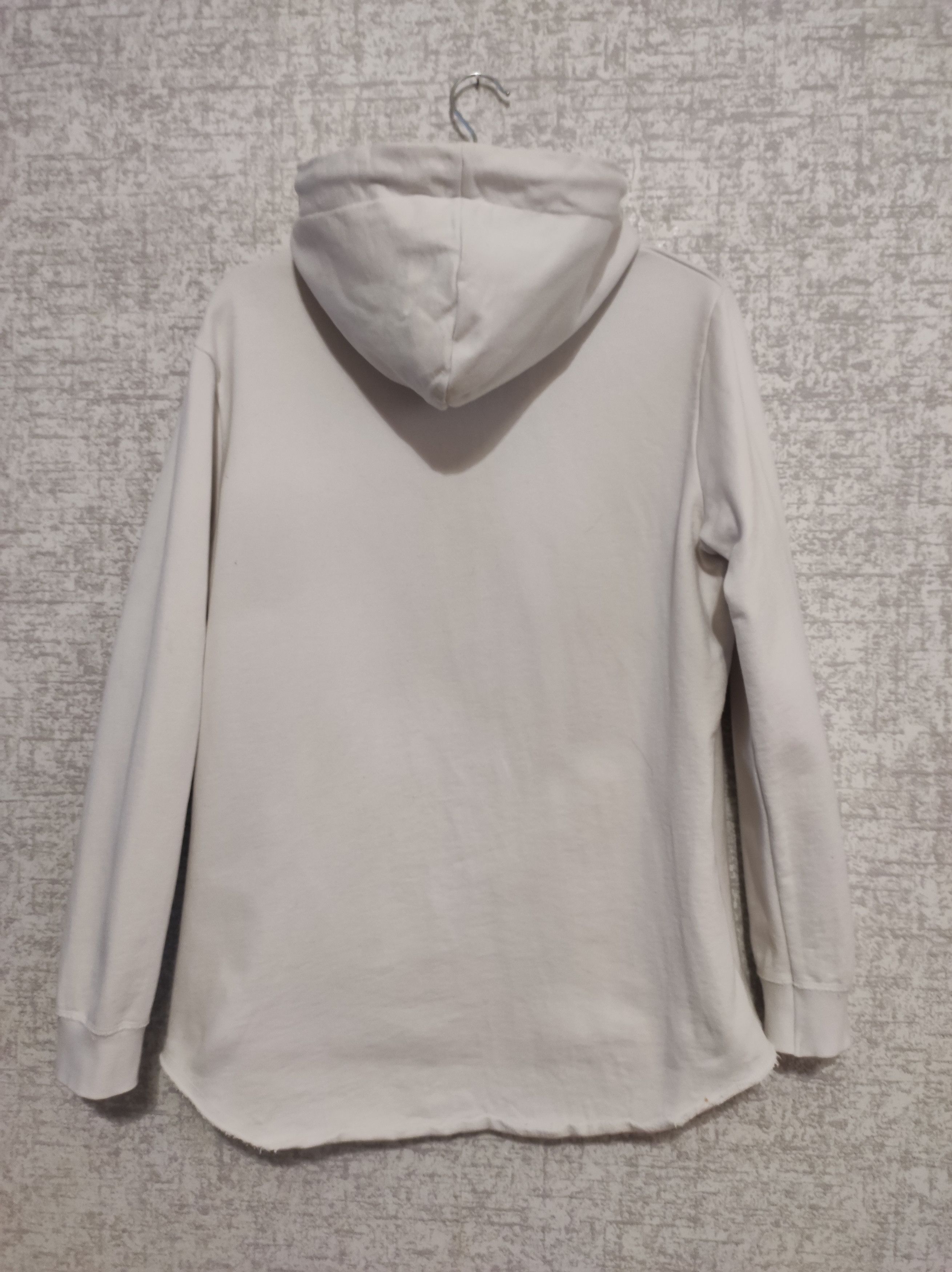 Kith × Vintage Kith vintage hoodie m Size M / US 6-8 / IT 42-44 - 5 Thumbnail