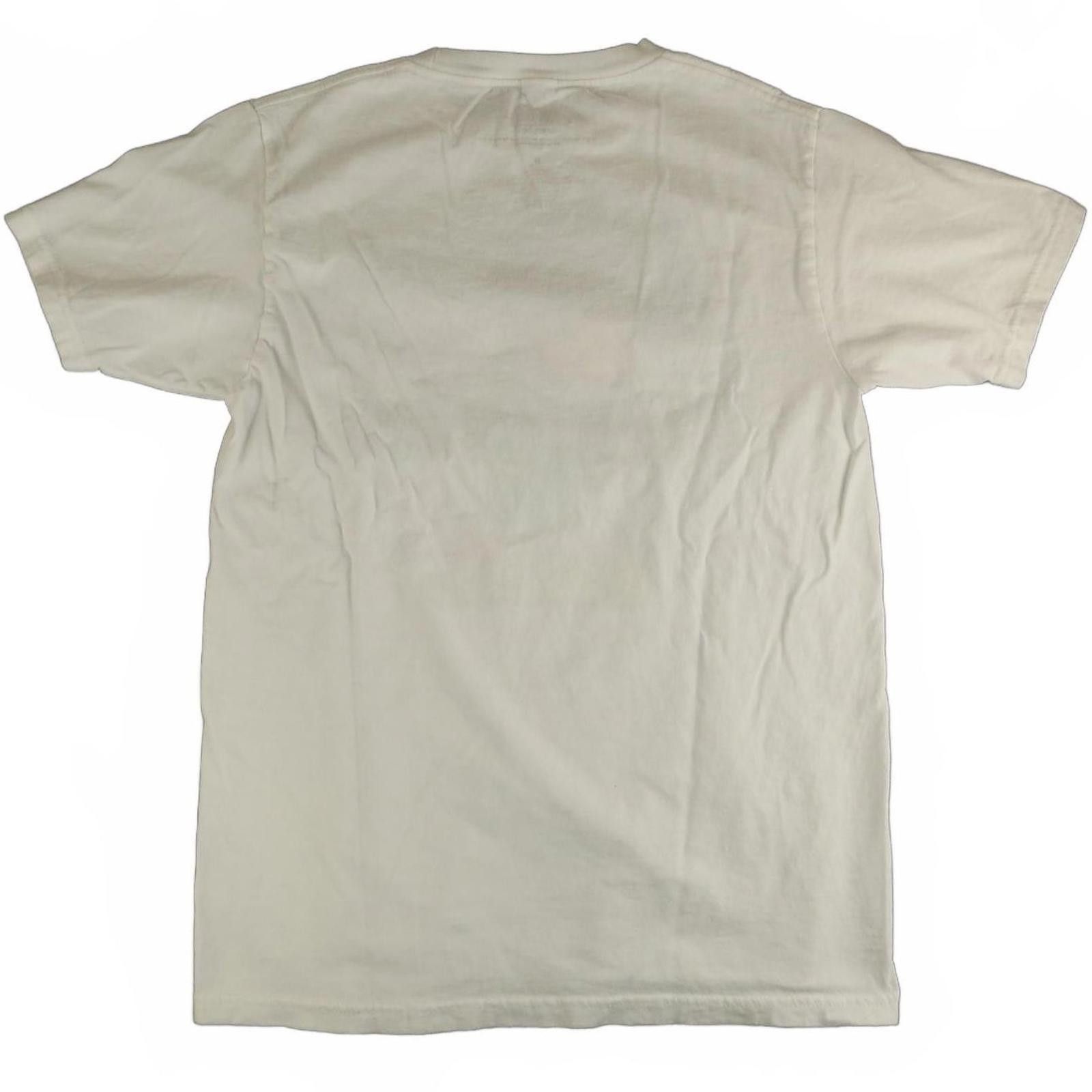 Other My Hero Academia Deku Anime Graphic T-Shirt Size Small Size US S / EU 44-46 / 1 - 5 Thumbnail