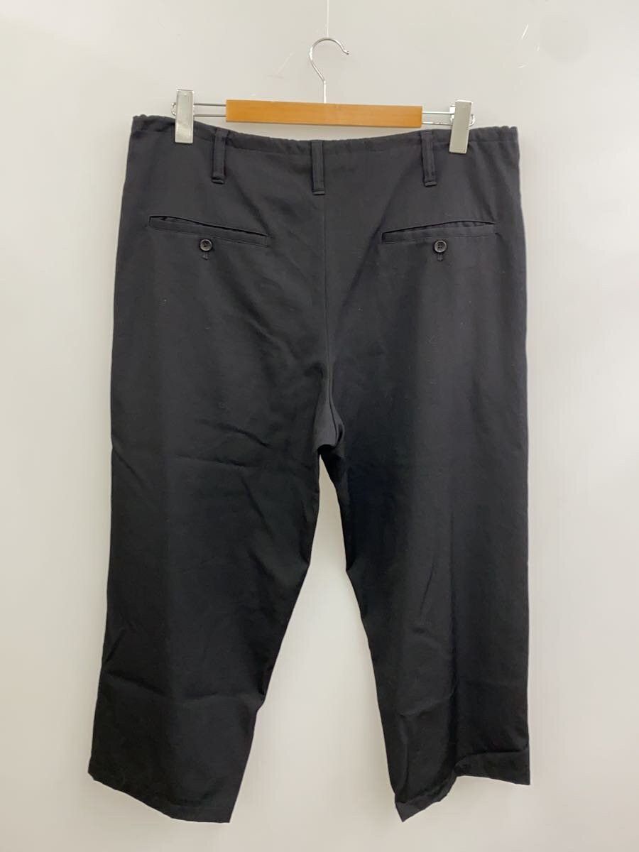 Yohji Yamamoto yohji yamamoto bottom Size US 38 / EU 54 - 2 Thumbnail