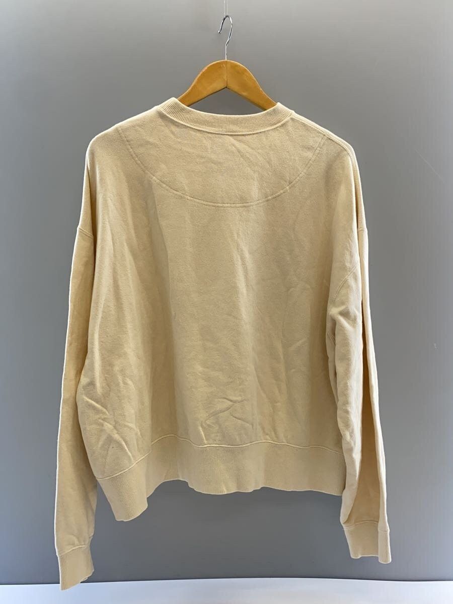 Vivienne Westwood I Love Red Label Orb Bear Sweatshirt Size US S / EU 44-46 / 1 - 2 Thumbnail