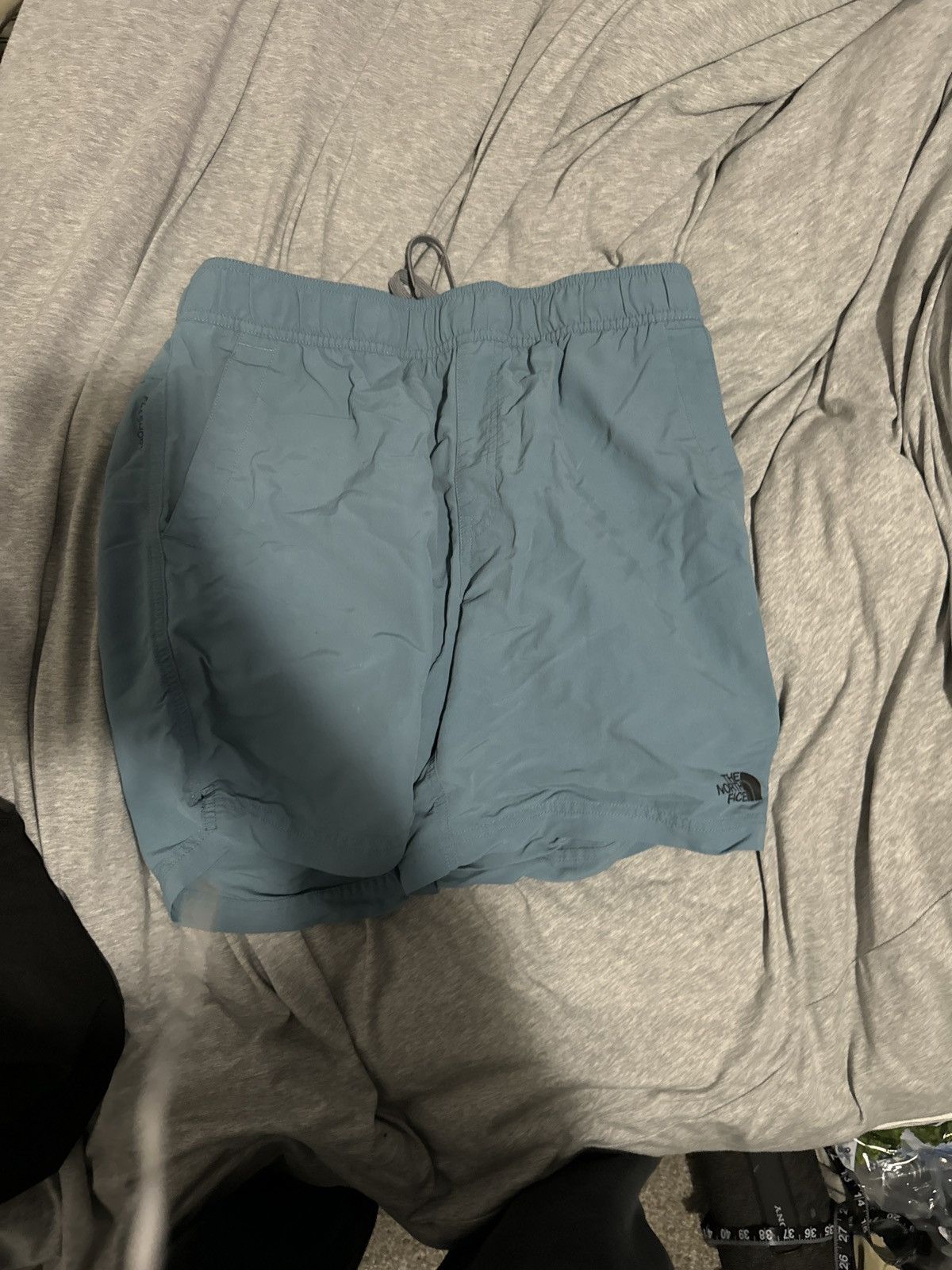 The North Face North Face Shorts Size Medium Size US 31 - 1 Thumbnail