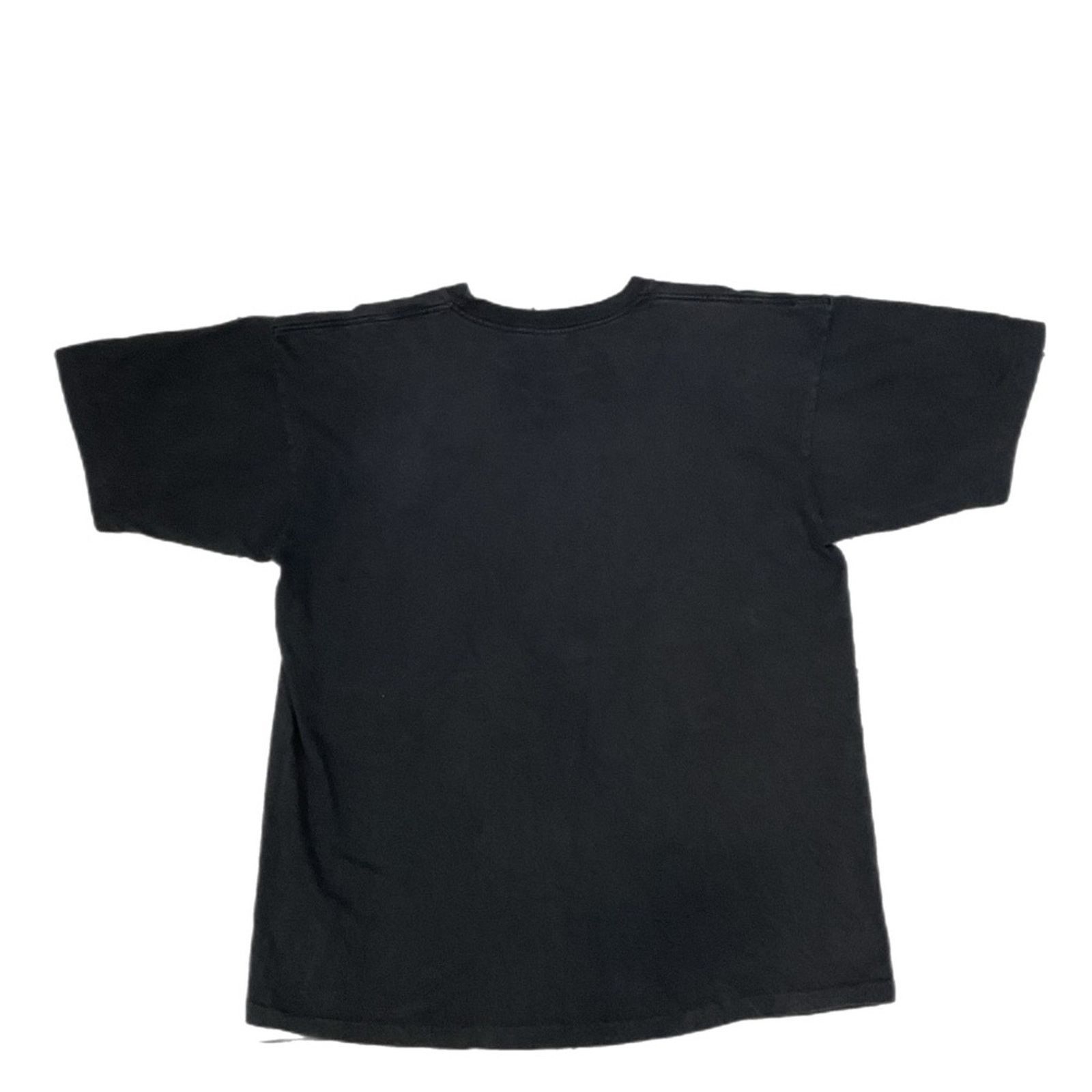 Hard Rock Cafe 1989 Rare vintage Hard Rock Cafe “ Toronto SkyDome” T-Shirt Size US XL / EU 56 / 4 - 2 Thumbnail