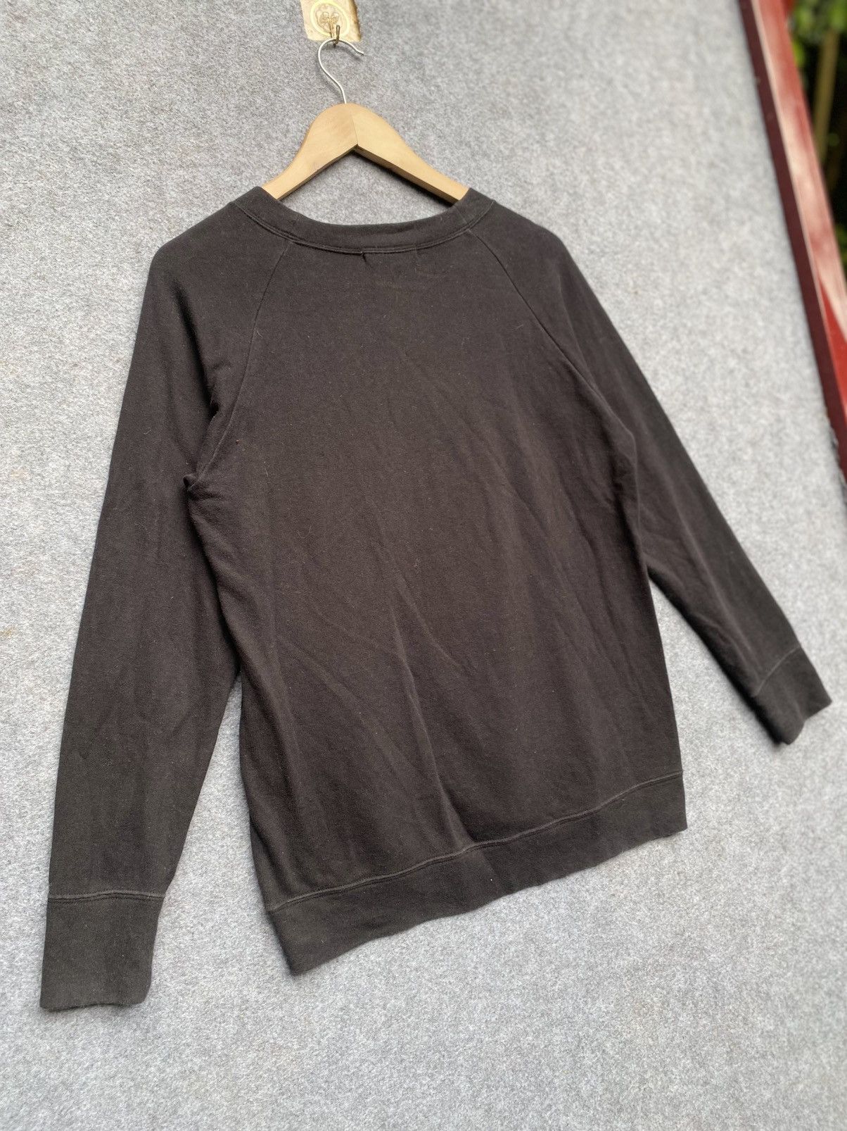 Tsumori Chisato 🔥 issey miyake tsumori chisato vintage long sleeve Size S / US 4 / IT 40 - 15 Thumbnail