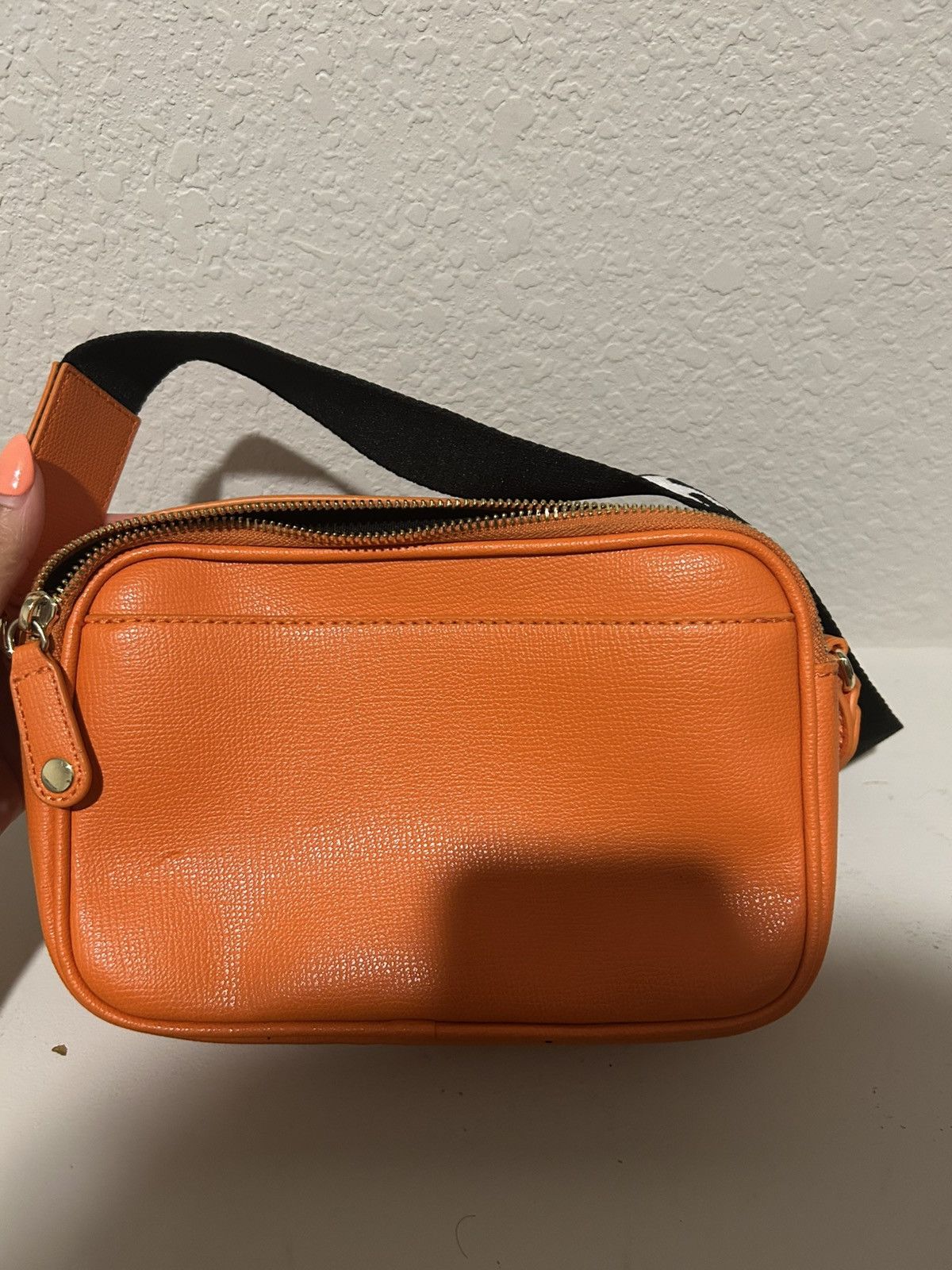 Karl Lagerfeld Karl Lagerfield Crossbody Size ONE SIZE - 2 Thumbnail