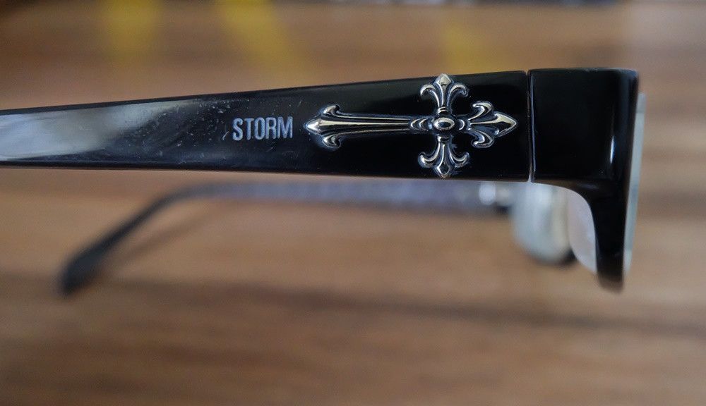 Other Storm London Eyewear Size ONE SIZE - 7 Thumbnail