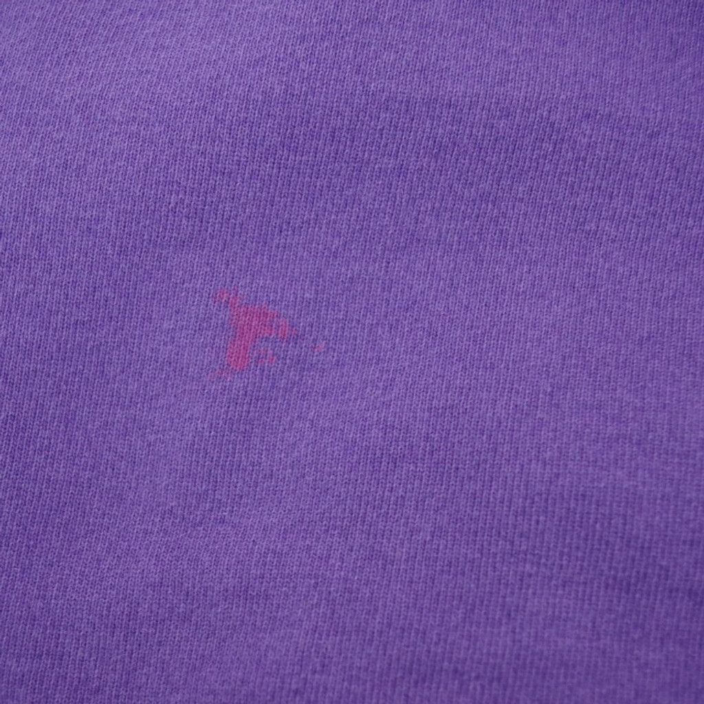 Champion 90's Distressed Minnesota Vikings Champion Sweatshirt XL Size US XL / EU 56 / 4 - 5 Thumbnail