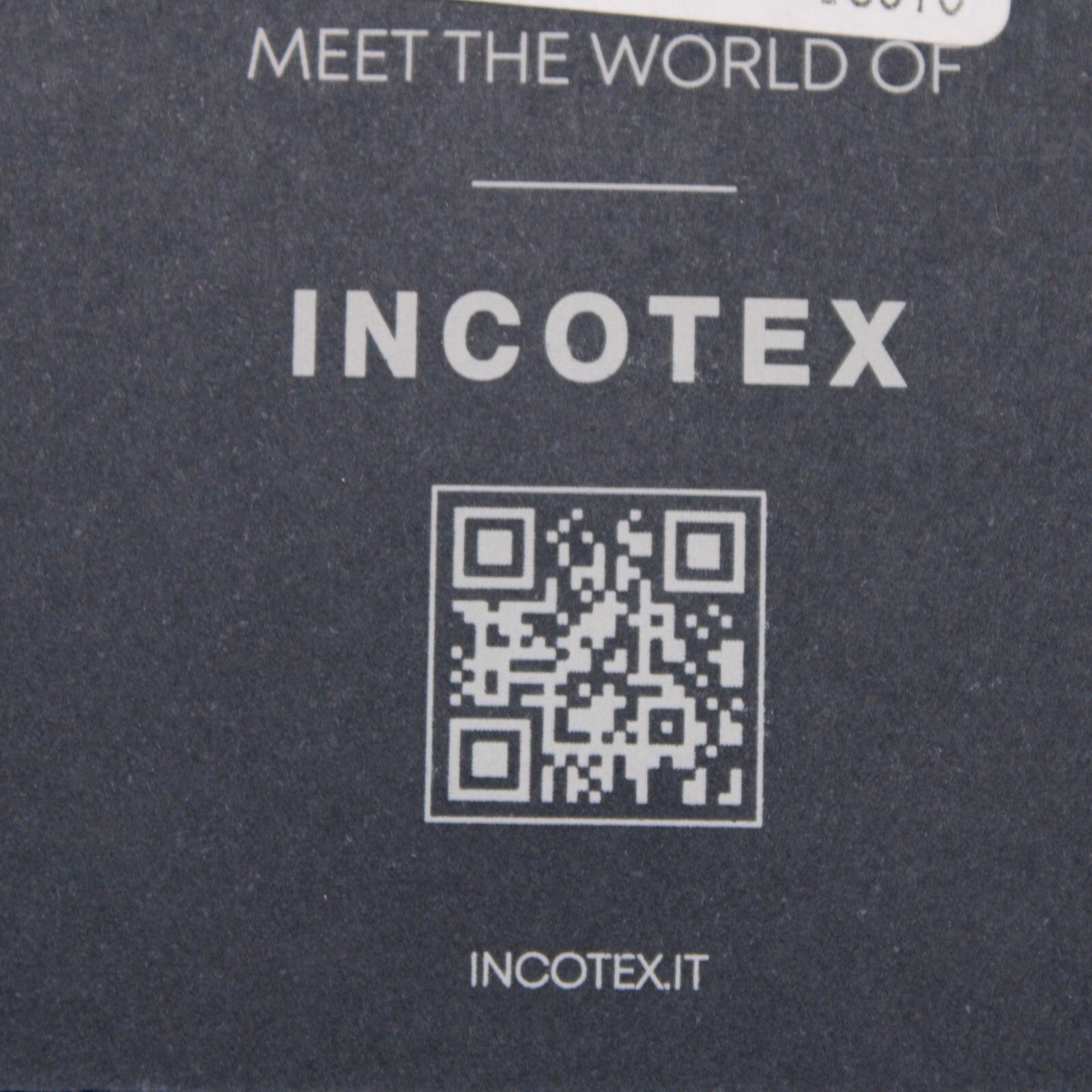 Incotex INCOTEX New with tags Chino Size 32 US In Blue Size US 32 / EU 48 - 9 Thumbnail
