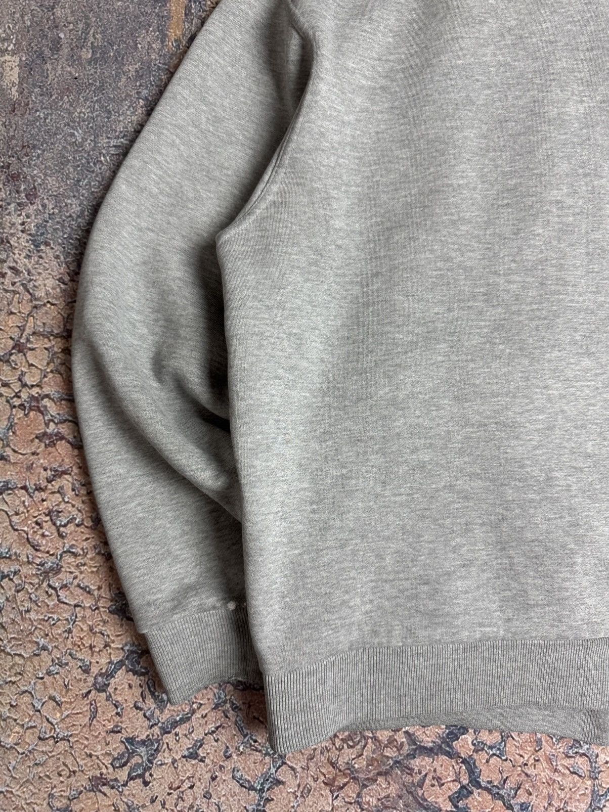Karl Kani Karl Kani big logo zip-up hoodie y2k 0Os rap affliction Size US S / EU 44-46 / 1 - 9 Thumbnail