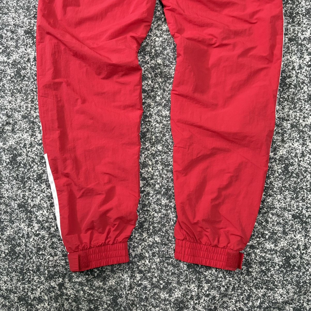 Adidas × Designer 🔴 Adidas Paolina Russo Track Pants High Waist 🔴 Size 24" / US 00 / IT 34 - 8 Thumbnail