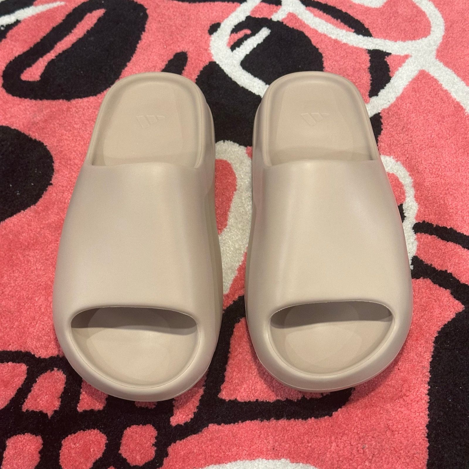 Adidas Yeezy Slide Pure (First Release) - Size 11 - Brand New Size US 11 / EU 44 - 2 Thumbnail