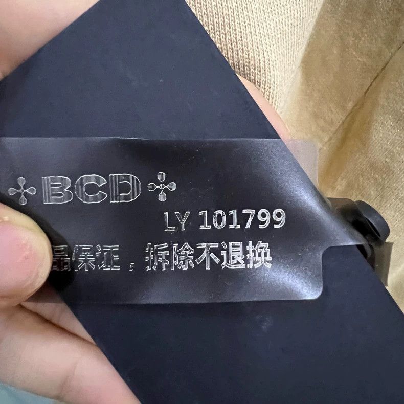 Givenchy Givenchy Robot Hoodie Size US XS / EU 42 / 0 - 6 Thumbnail