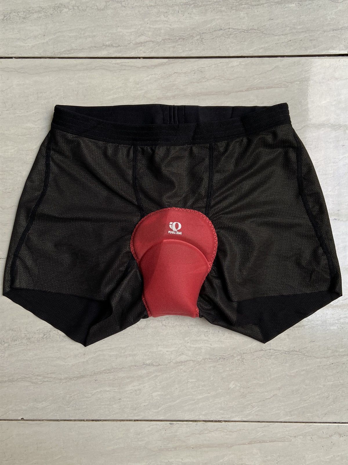 Japanese Brand × PEARL iZUMi PEARL IZUMI Shorts Pants Size US 26 / EU 42 - 10 Thumbnail