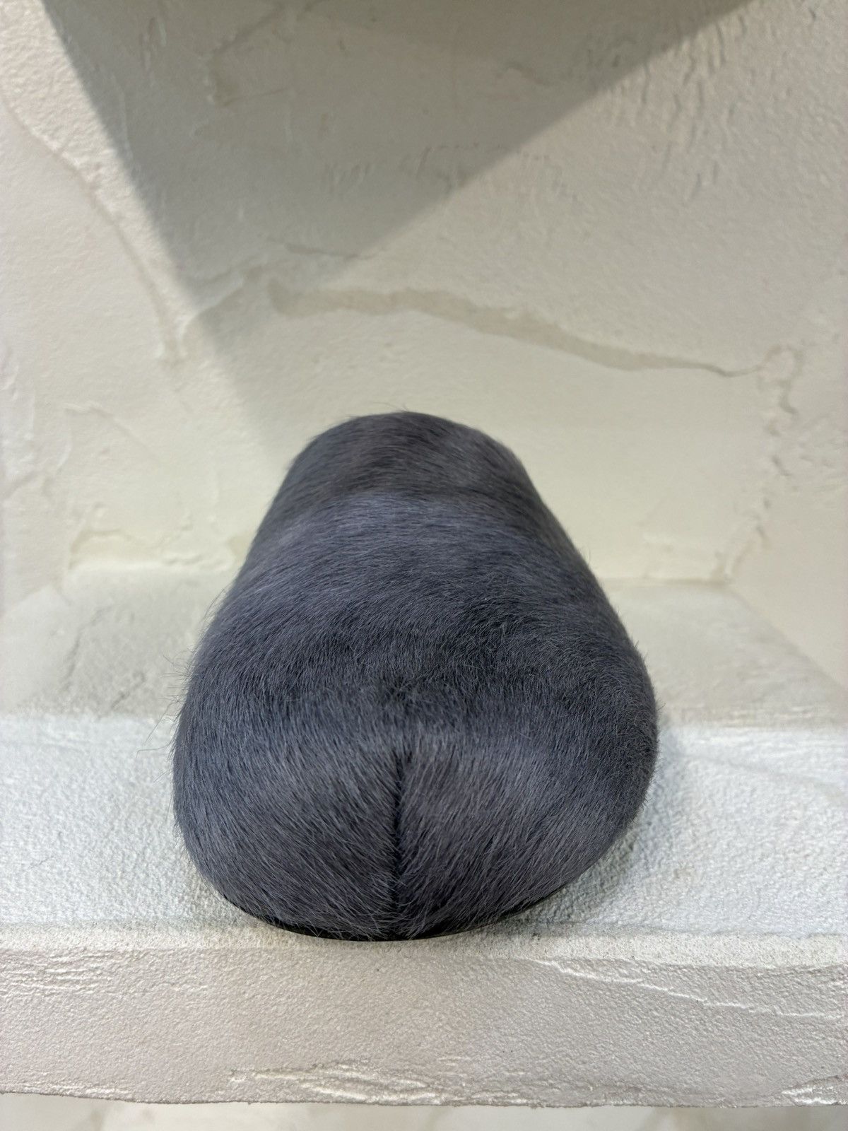 Marni Marni Grey Fussbett Sabot Size US 8 / EU 41 - 8 Thumbnail
