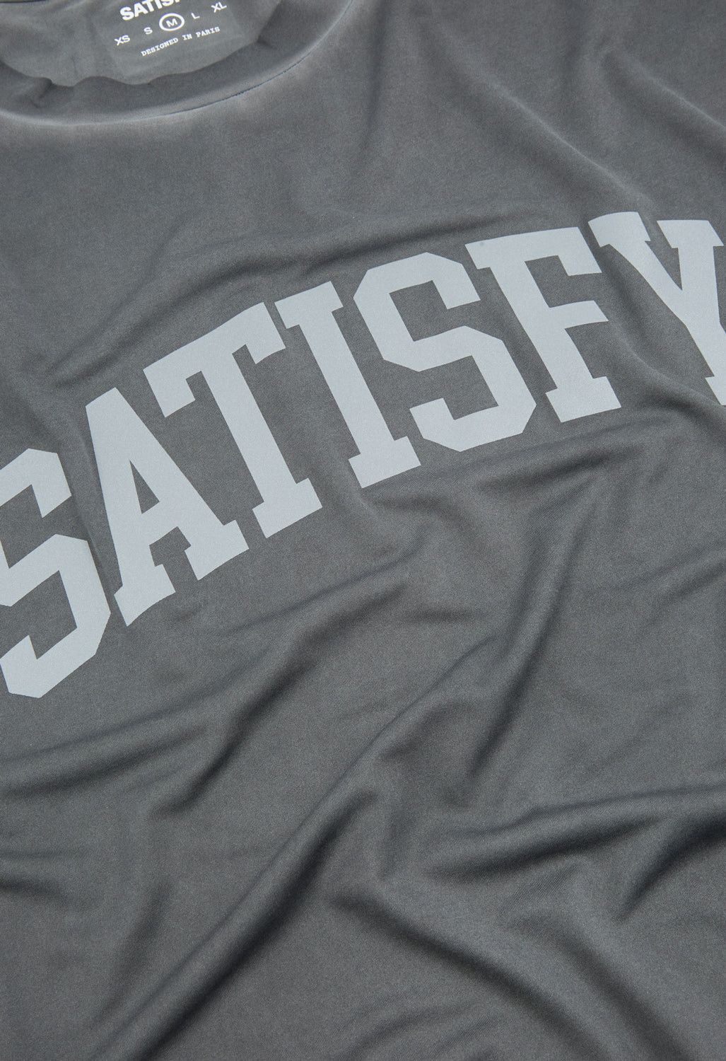Satisfy SATISFY RUNNING AURALITE Size US XL / EU 56 / 4 - 6 Thumbnail