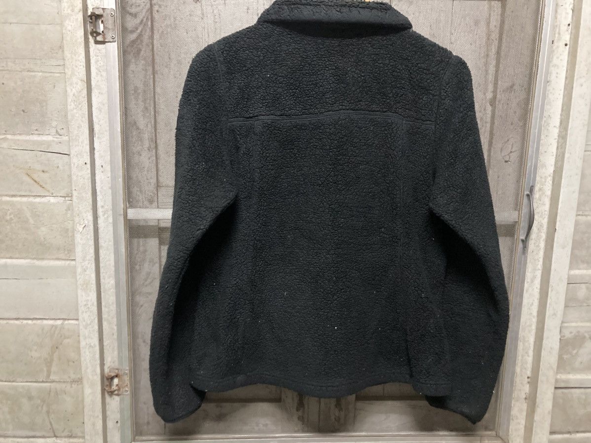 The North Face The North Face Bomber Jacket Size S / US 4 / IT 40 - 4 Thumbnail