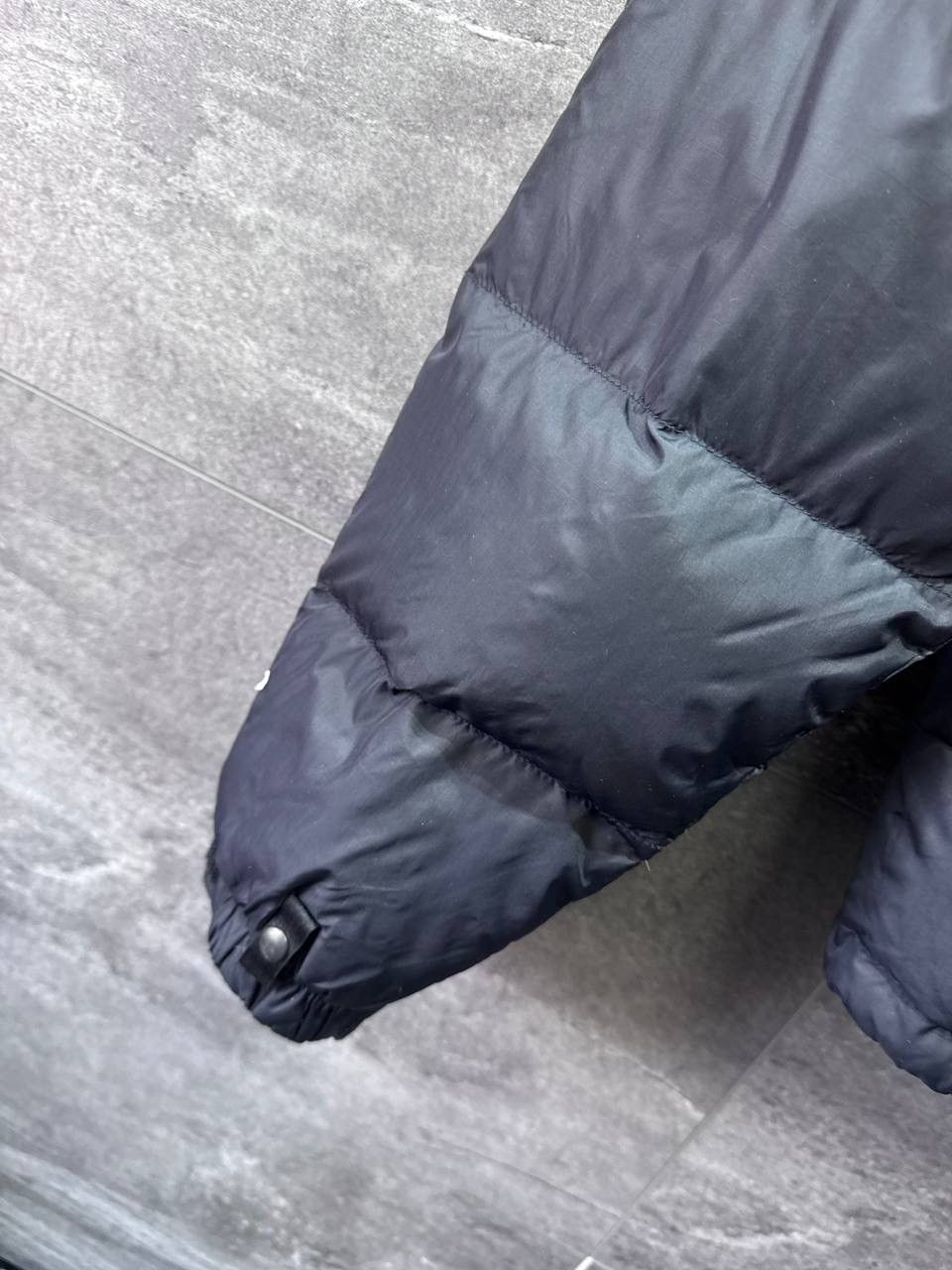 The North Face The North Face TNF 700 Down Puffer Men’s Jacket Size US XS / EU 42 / 0 - 15 Thumbnail