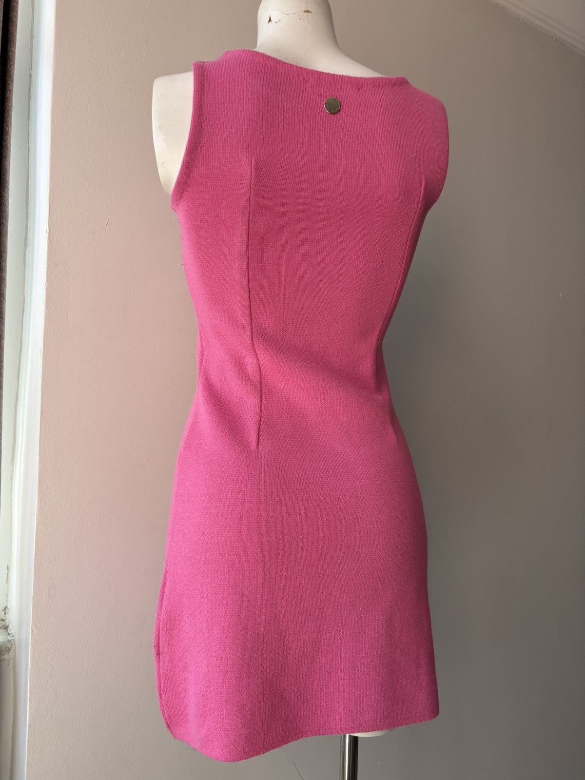 Guess Guess dress Size S / US 4 / IT 40 - 9 Thumbnail