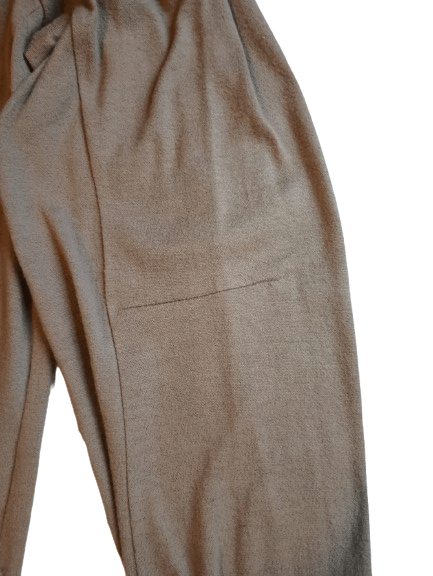 Japanese Brand × Number (N)ine Number (N)ine SS 07 cotton cashmere cardigan Size US XXL / EU 58 / 5 - 12 Thumbnail