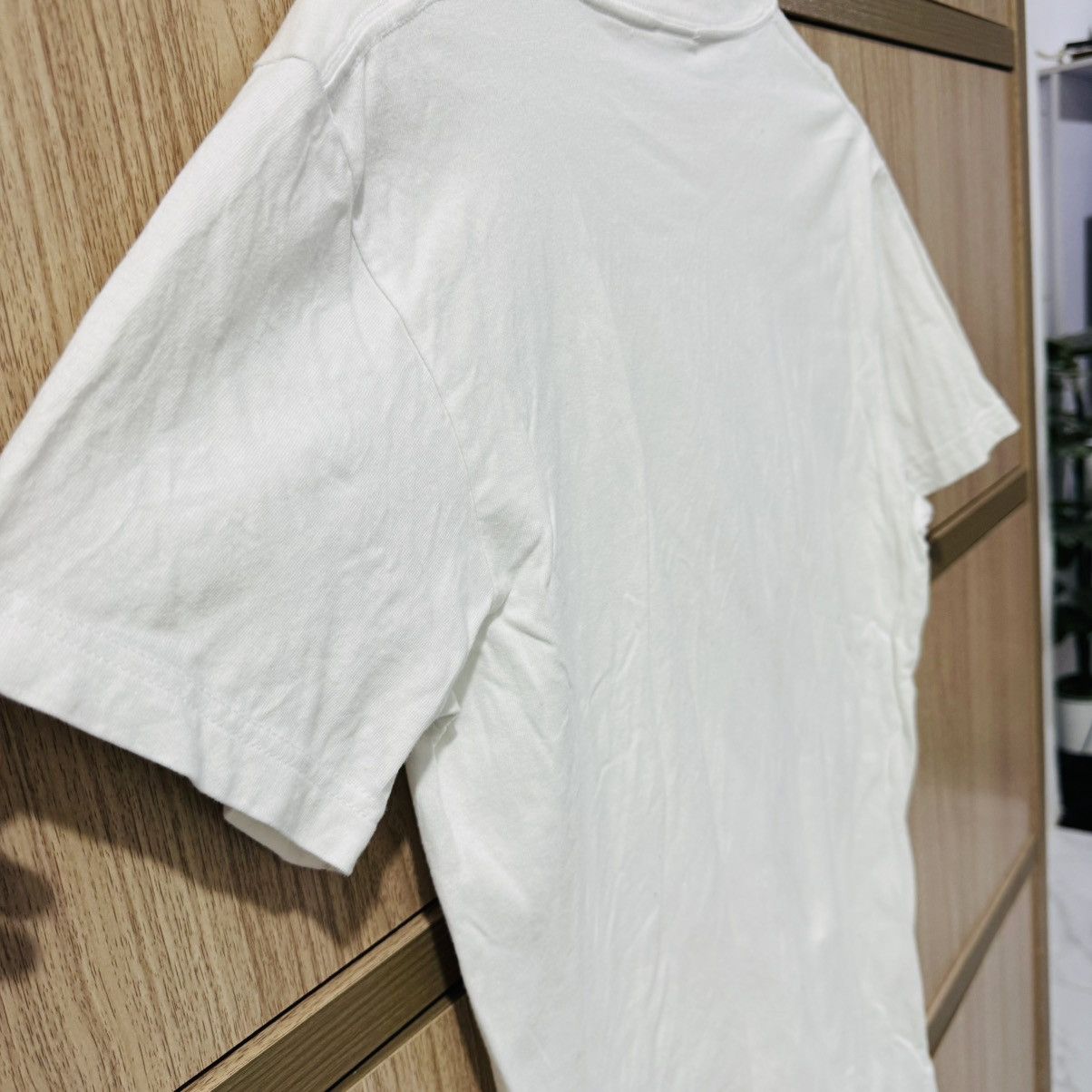 Japanese Brand Yoshimoto Wagyu Tour 2018 Size US M / EU 48-50 / 2 - 5 Thumbnail