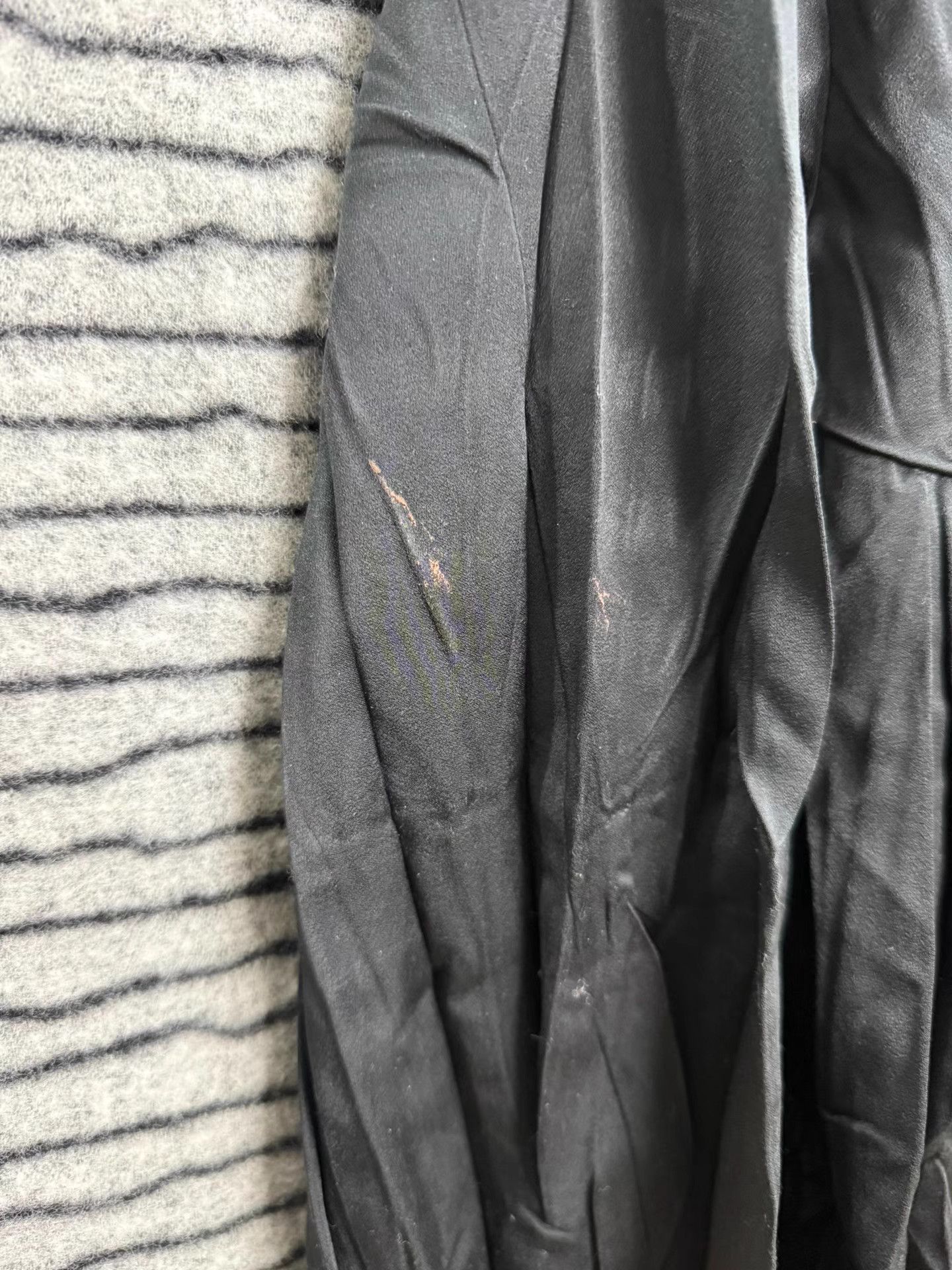 Issey Miyake Issey MIYAKE sample Pleated Relaxed Blazer K20 Size M / US 6-8 / IT 42-44 - 4 Thumbnail