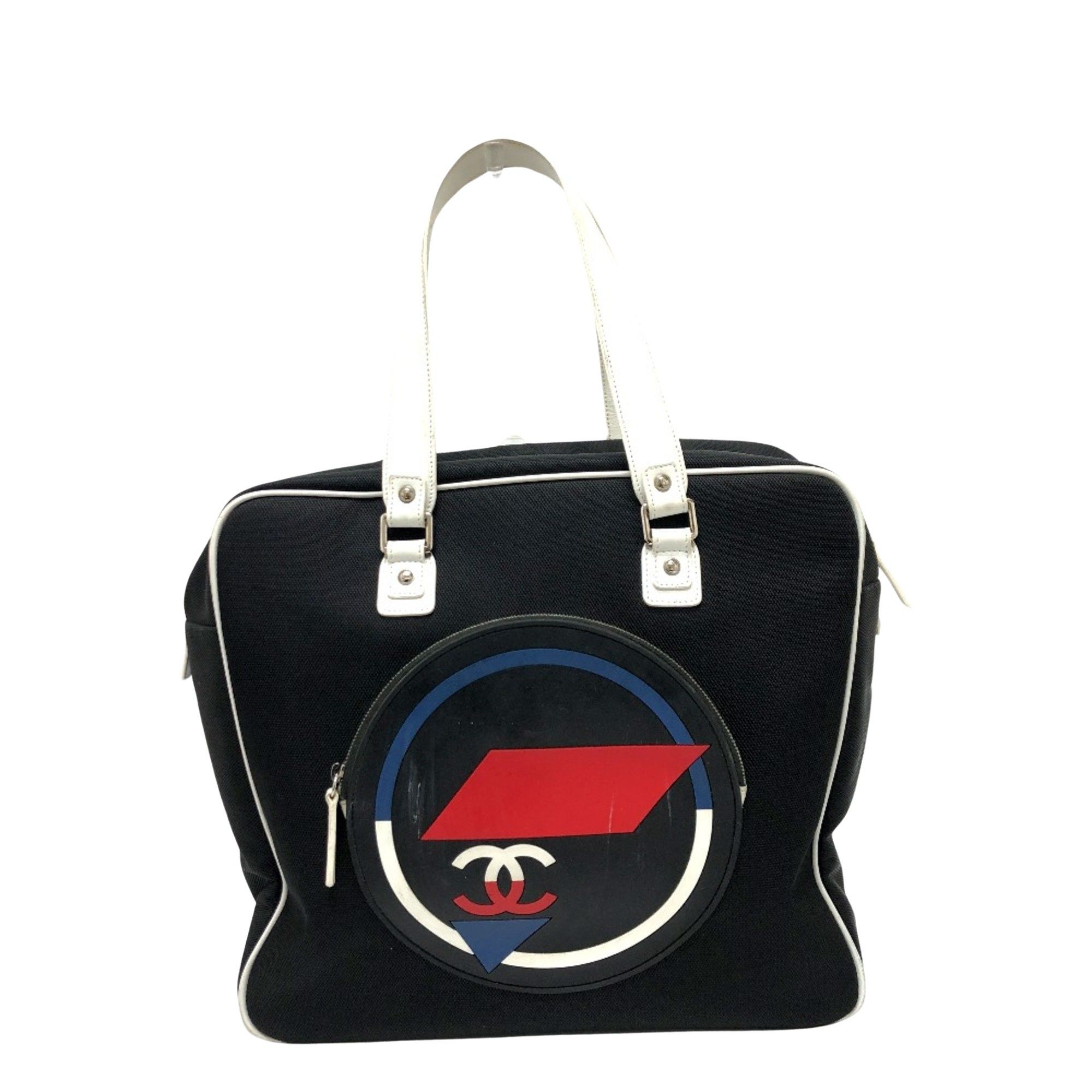 Chanel Chanel Shoulder bag shoulder Size ONE SIZE - 1 Thumbnail